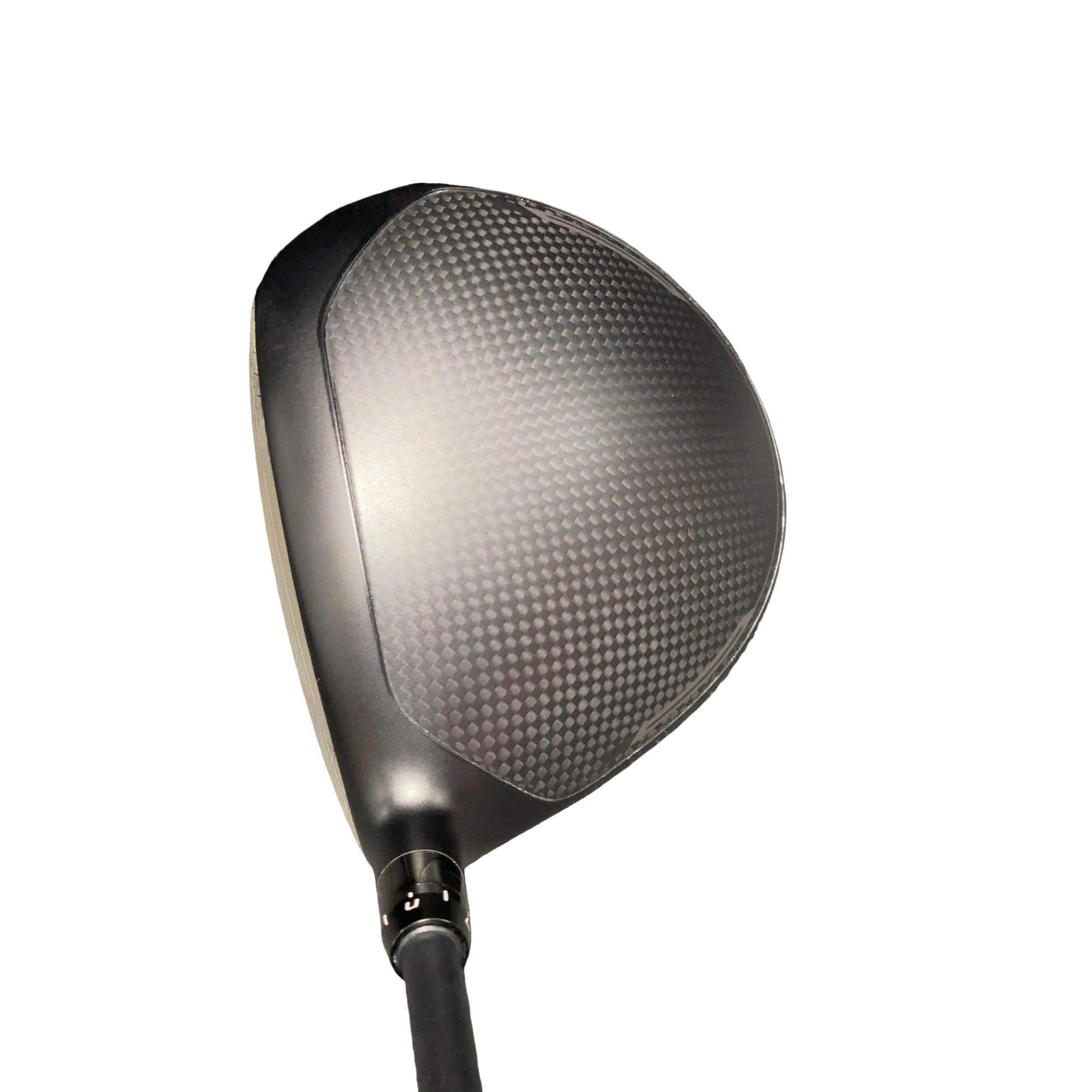 �a�q�h�c�f�d�r�s�n�m�d�@�a�w�P�@�k�r�@�X°