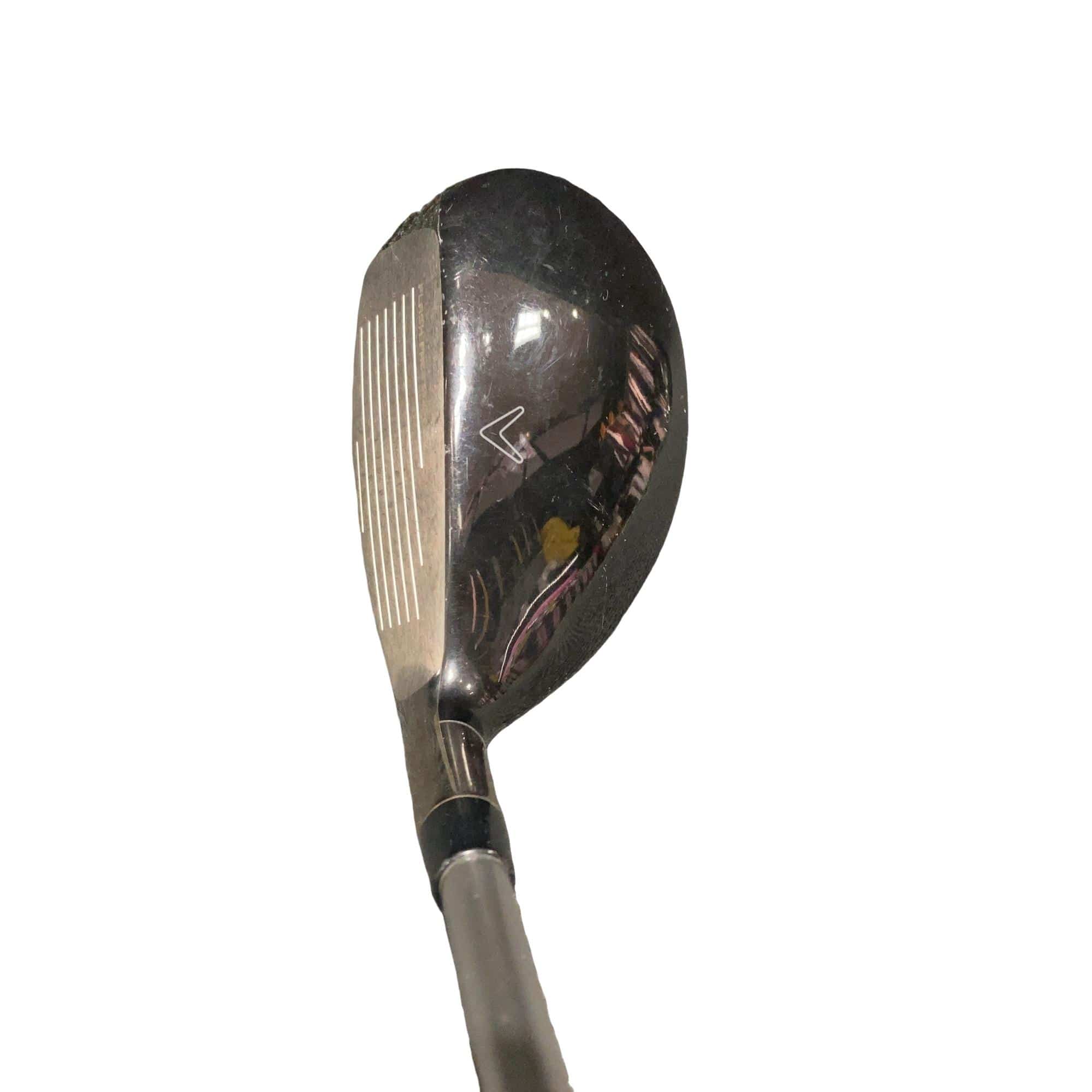 �l�`�u�q�h�j�@�l�`�w�@�t�T