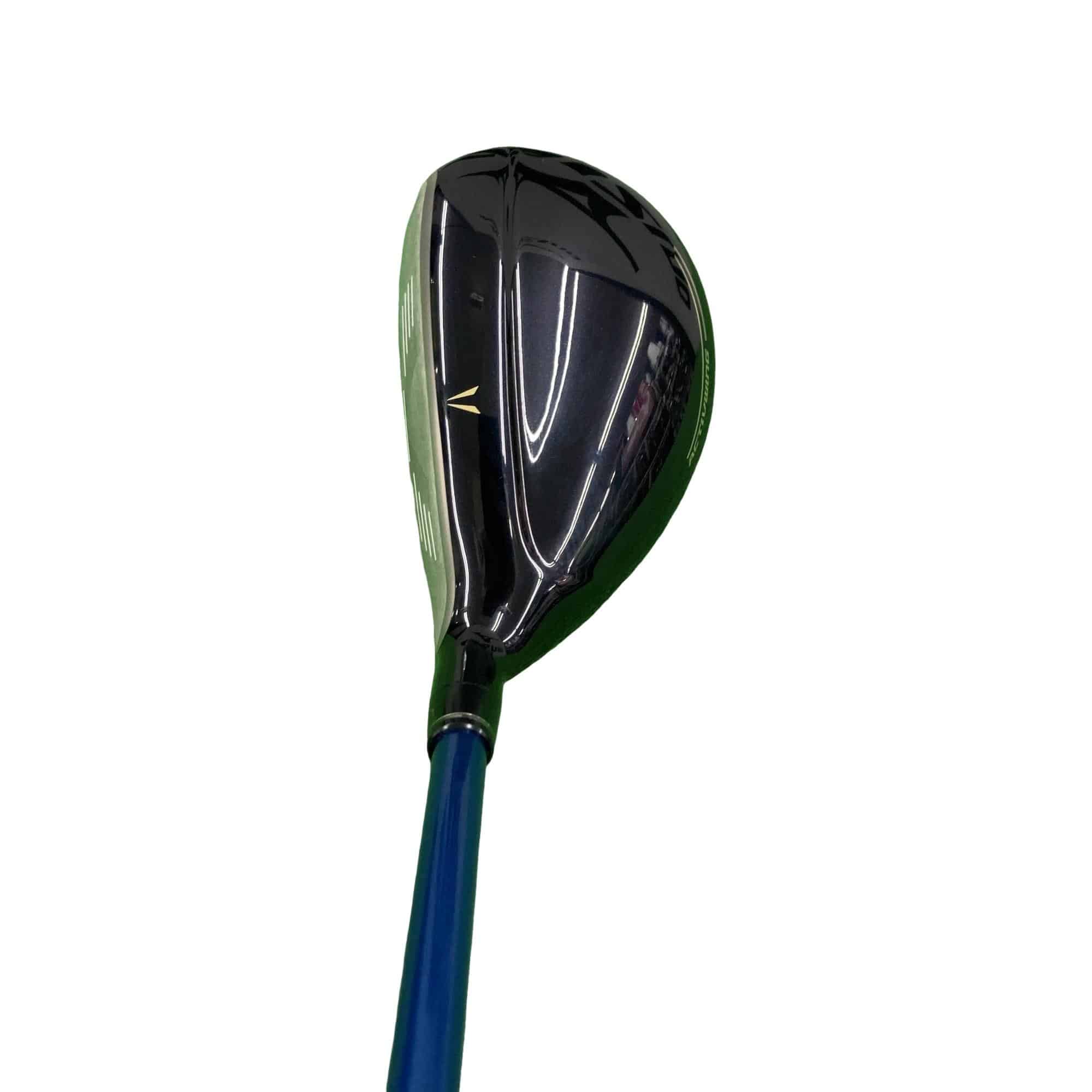 �w�w�h�n�i�Q�O�Q�S�j�@�g�R