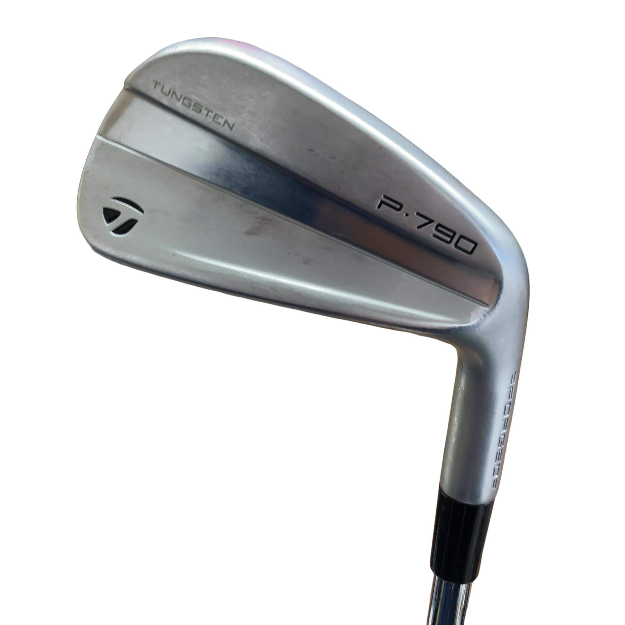 �s�����������@�l�������@�o�E�V�X�O�i�Q�O�Q�R�j�@�T�r�i���{���F�T�{�Z�b�g�j