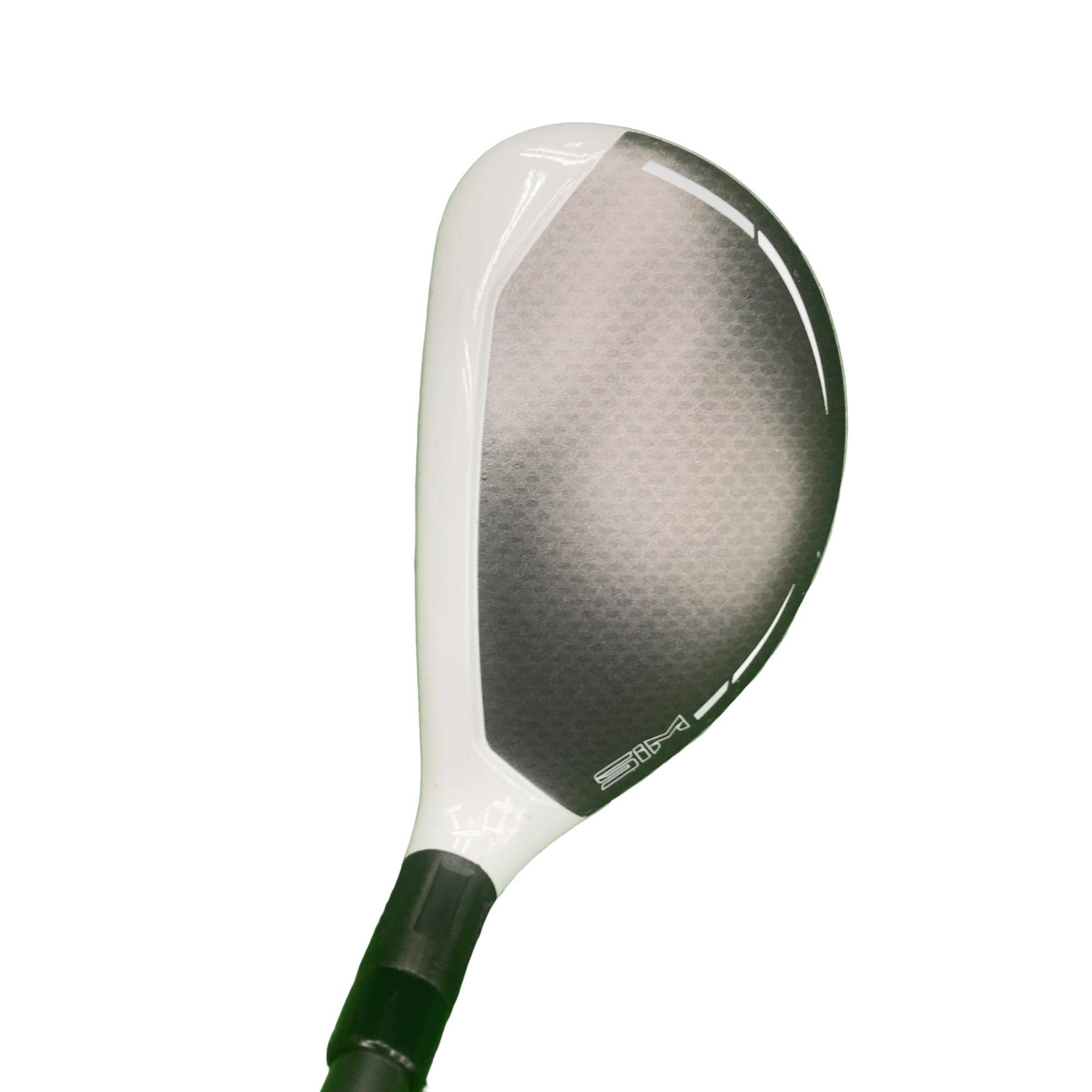 �r�h�l�@�l�`�w�@�t�R