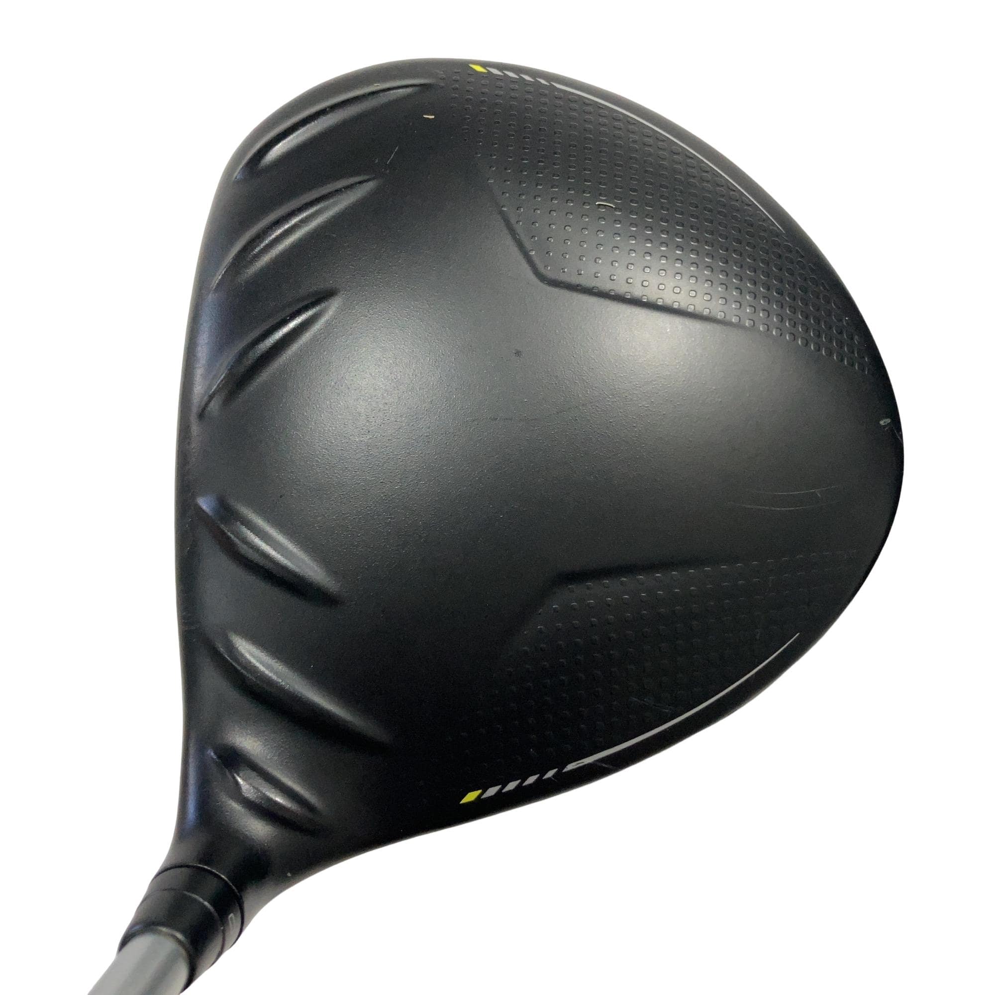 �f�S�R�O�@�g�k�@�l�`�w�@�P�O�D�T°