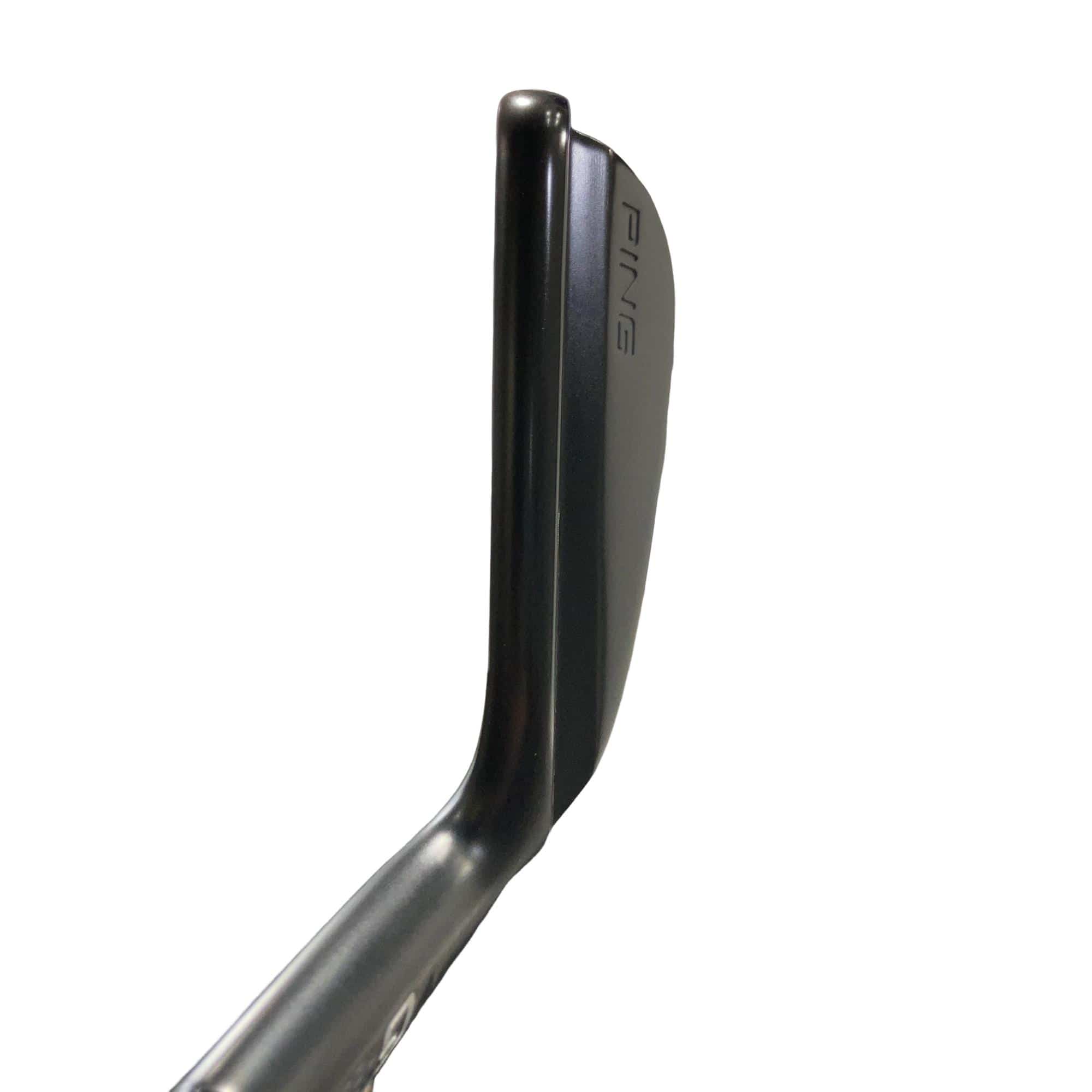 �f�S�Q�T�@�b�q�n�r�r�n�u�d�q�@�t�R�i�A�[�R�X�t���j