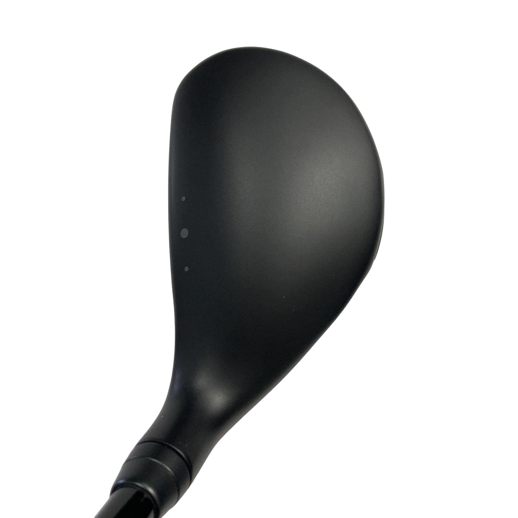 �f�S�Q�T�@�t�T�i�A�[�R�X�����j