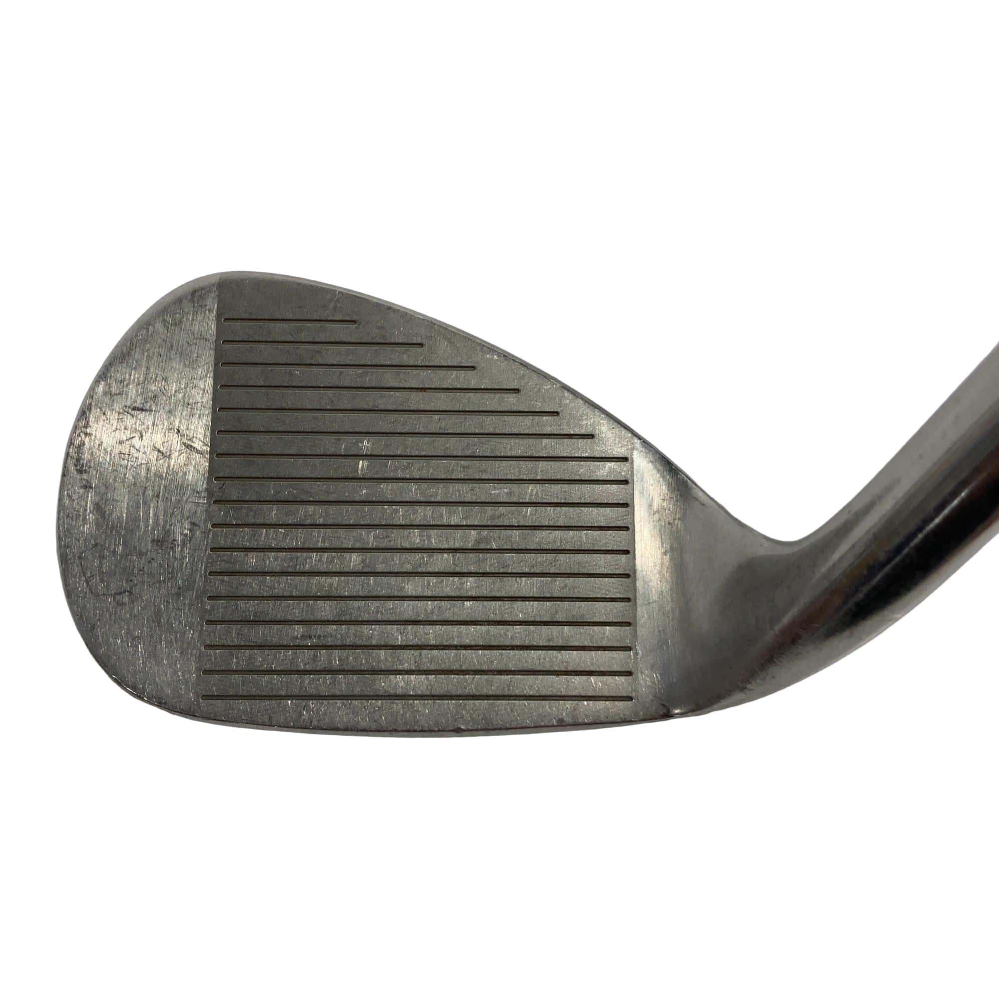 �s�t�m�d�@�m�@�v�d�c�f�d�@�T�Q°