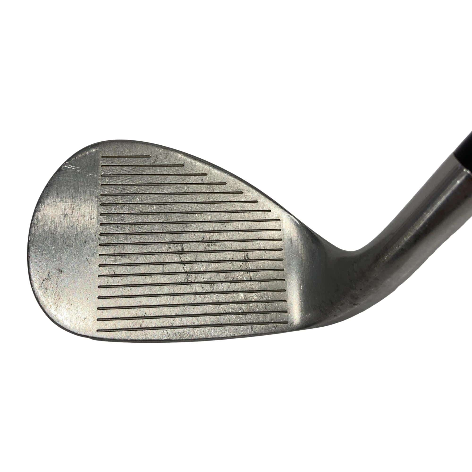 �s�t�m�d�@�m�@�v�d�c�f�d�@�T�U°