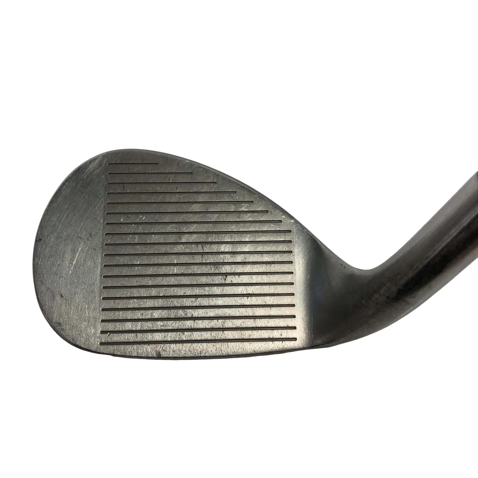 �s�t�m�d�@�m�@�v�d�c�f�d�@�U�O°