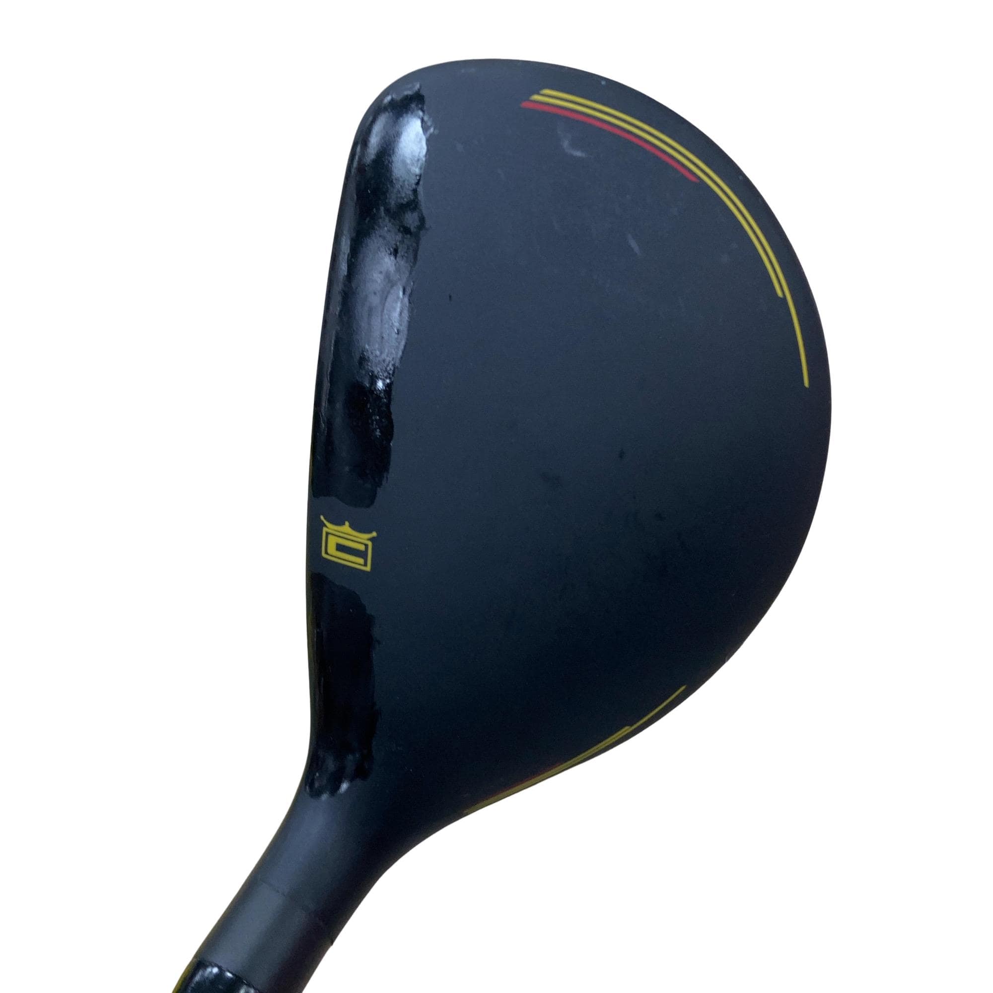 �j�h�m�f�@�r�o�d�d�c�y�n�m�d�@�T�t