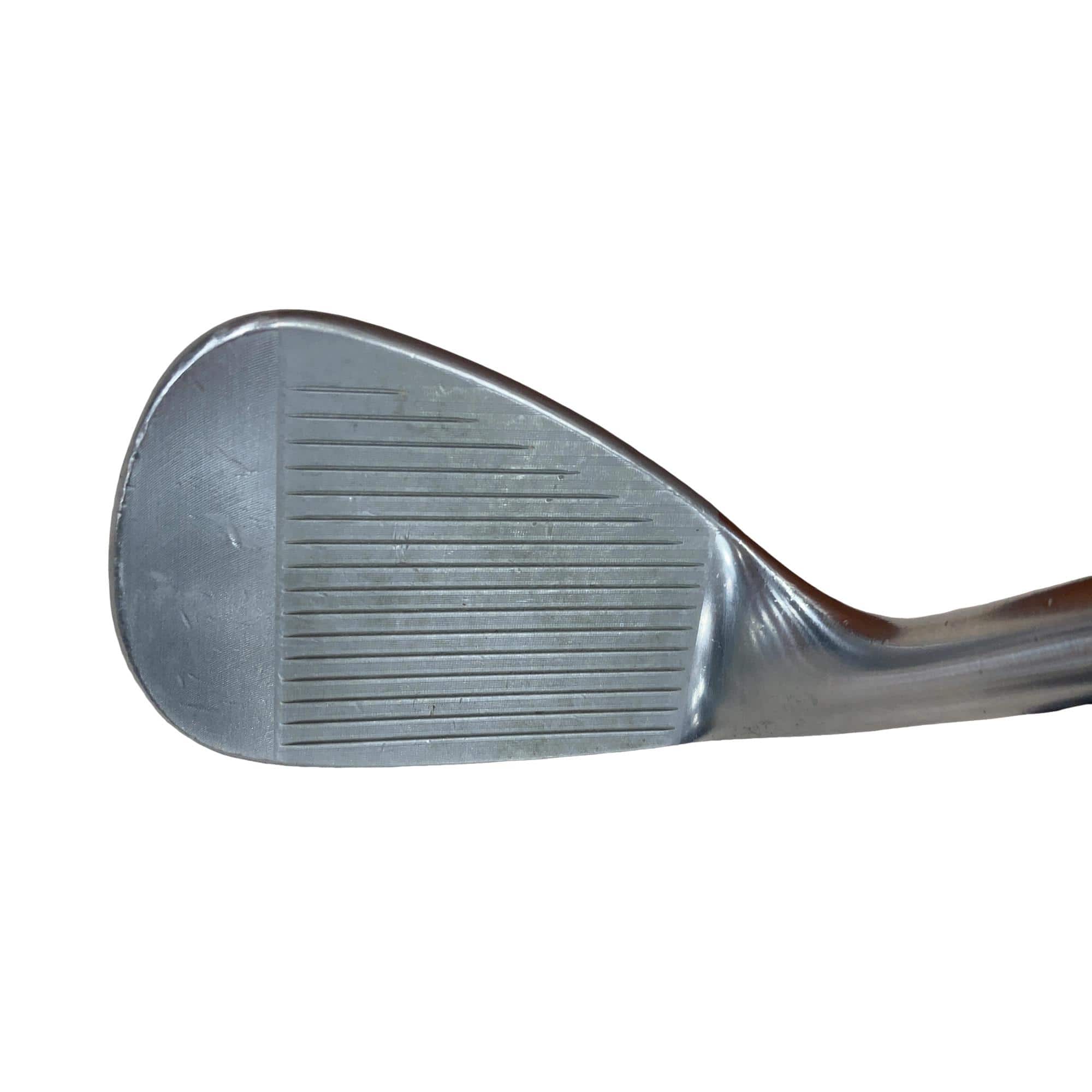 �u�n�j�d�x�@�r�o�h�m�@�l�h�k�k�d�c�@�r�l�U�@�c�A�[�N�����@�S�W°�^�O�W°�e