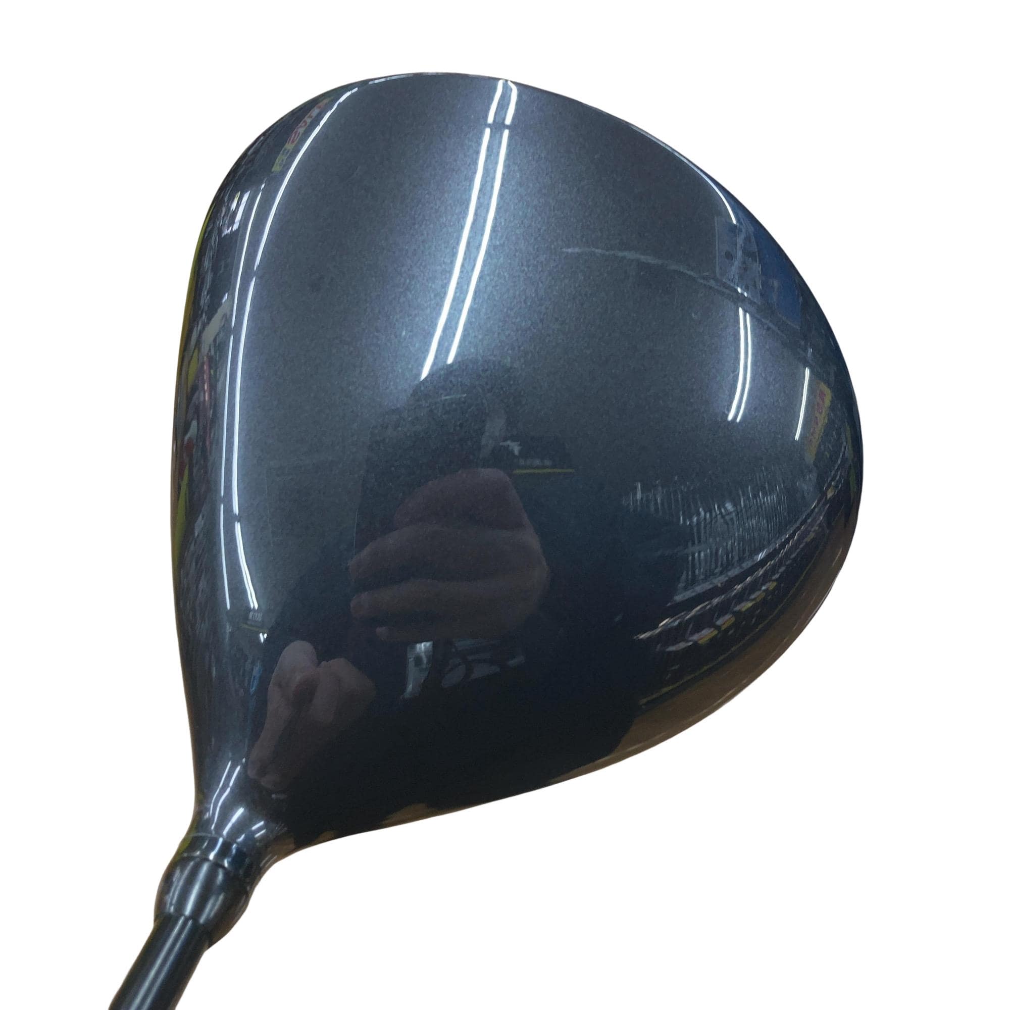 �q�r�@�d�@�@�X�D�T°