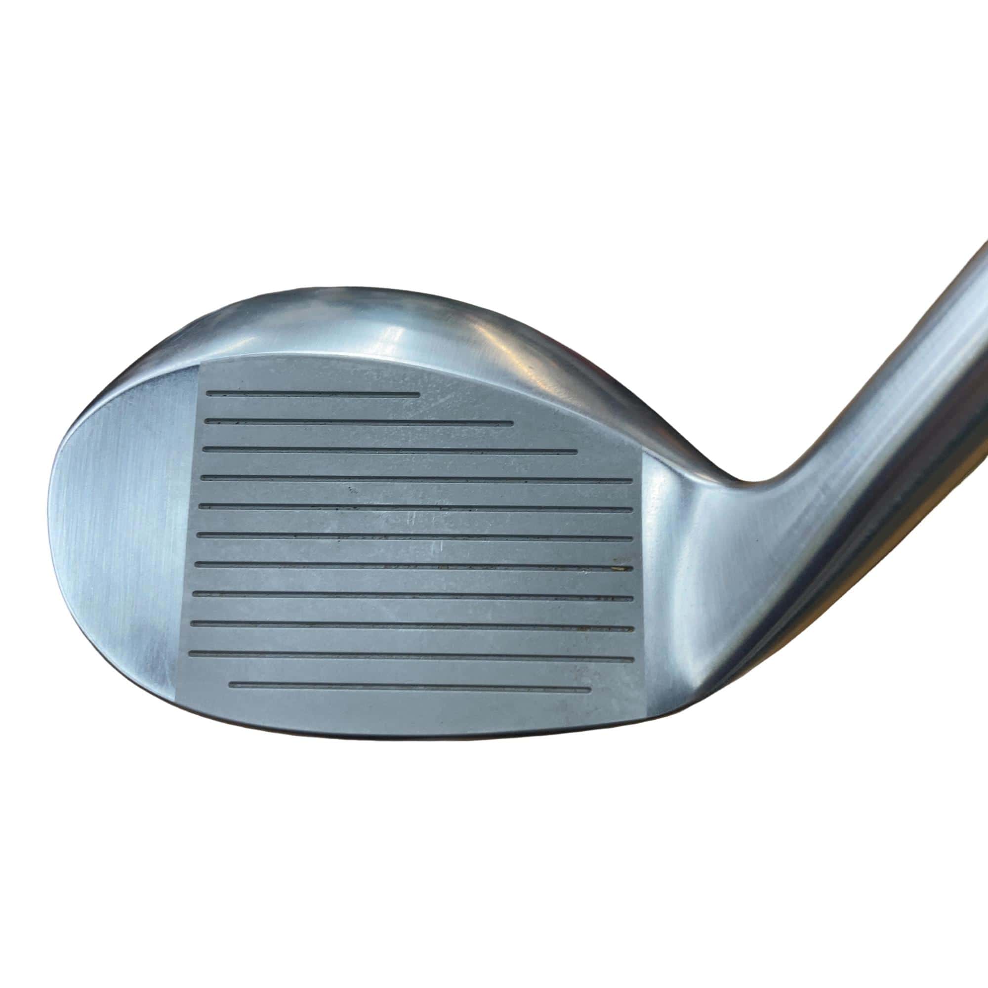 �g�|�O�R�O�@�`�v