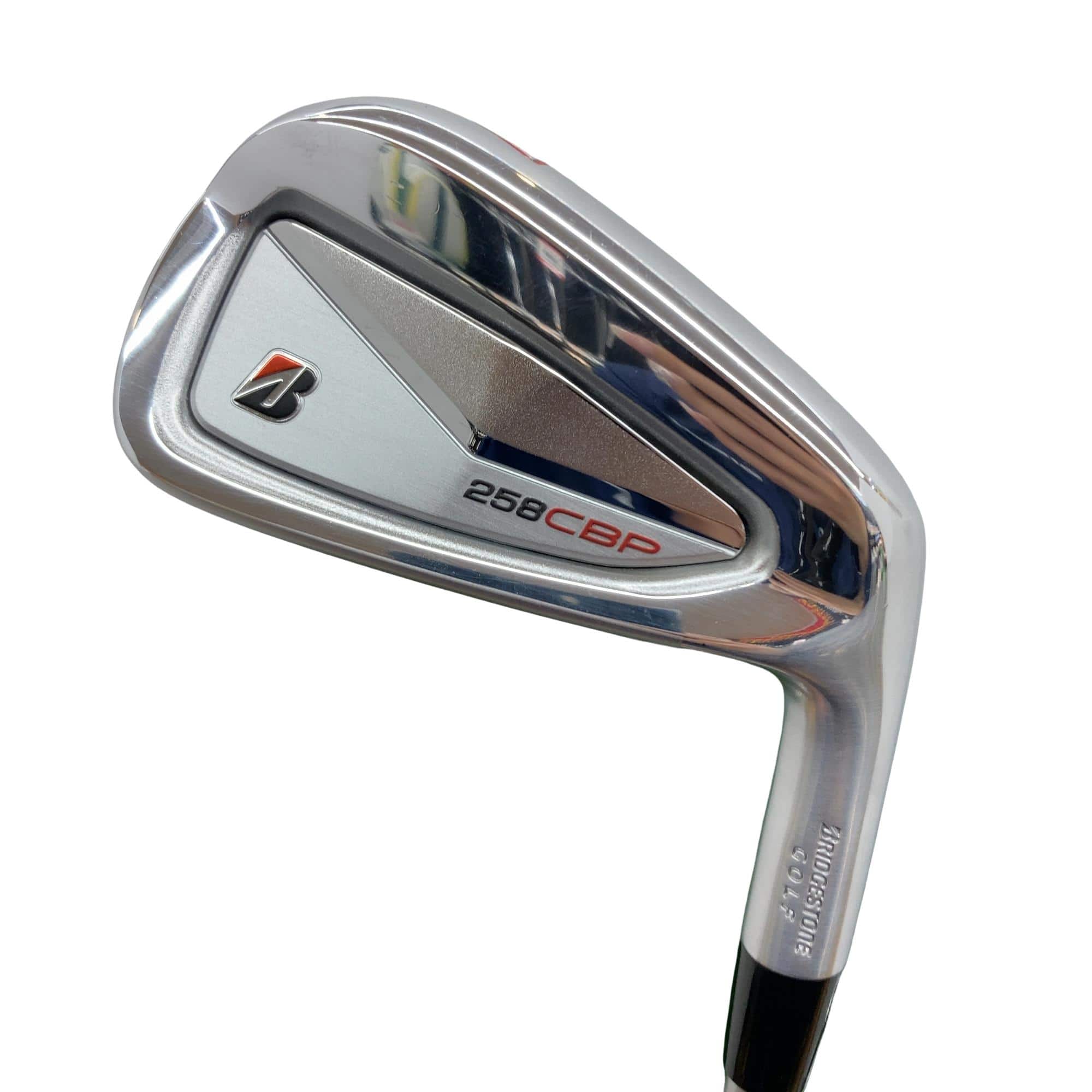 �a�q�h�c�f�d�r�s�n�m�d�@�Q�T�W�b�a�o�@�U�r�i���{���F�U�{�Z�b�g�j