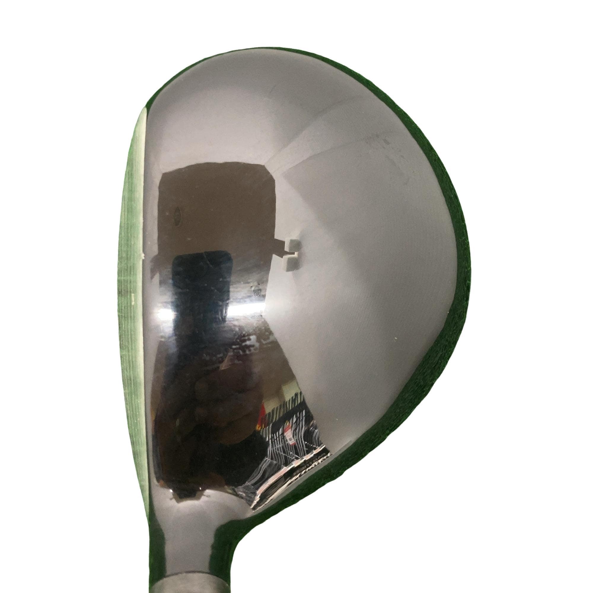 �q�`�y�q�@�e�h�s�@�w�s�q�d�l�d�@�T�v