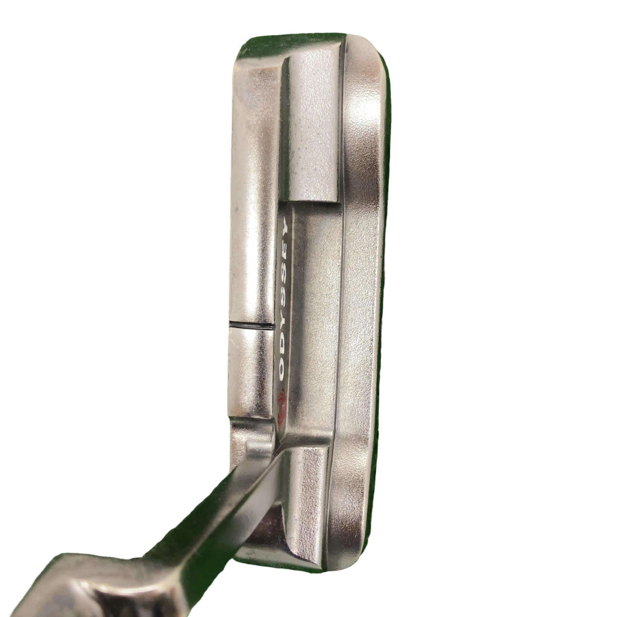 �v�g�h�s�d�@�h�b�d�@���P�@�R�R�C���`