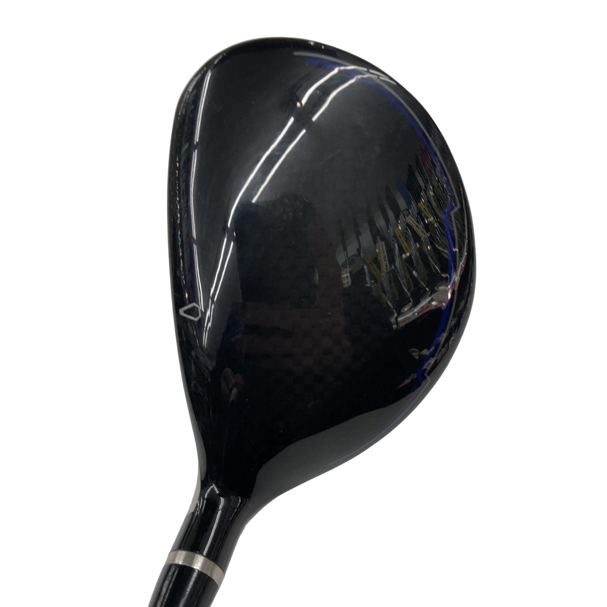 �������������@�c�q�h�u�d�r�s�`�q�@�t�S