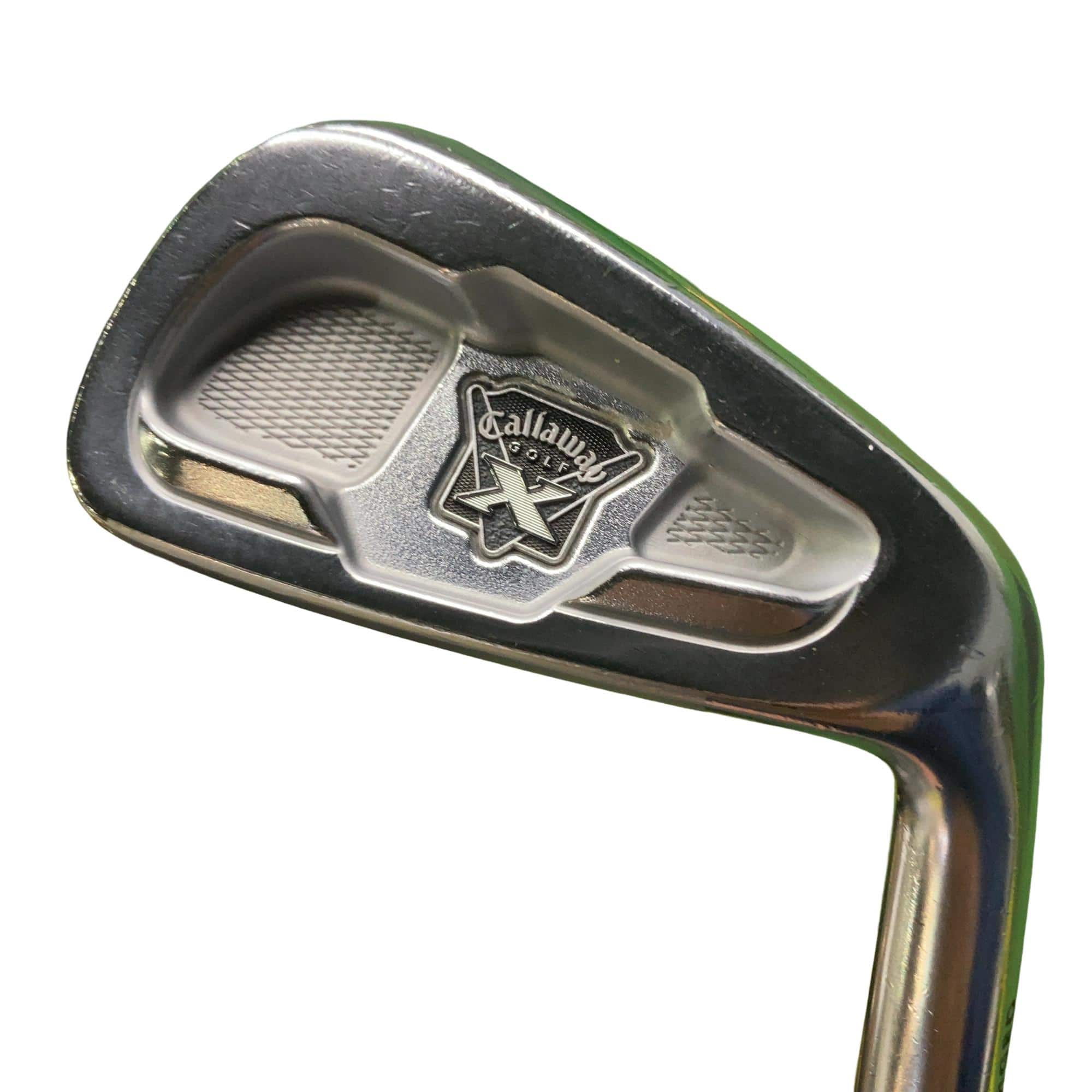 �w�@�e�n�q�f�d�c�i�Q�O�O�X�j�@�W�r�i���{���F�V�{�Z�b�g�j