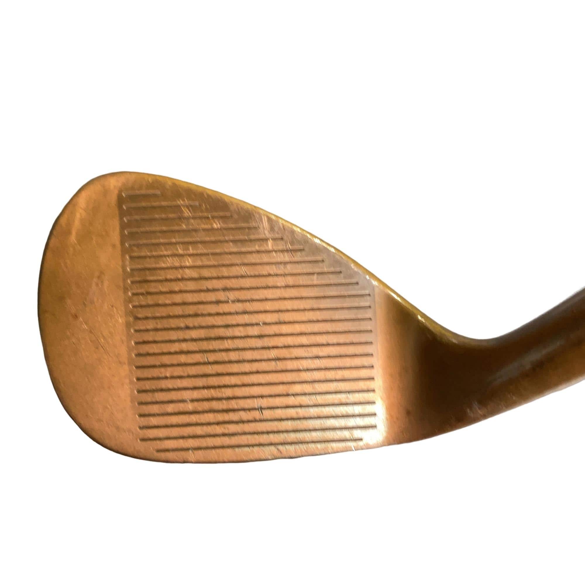 �e�n�q�f�d�c�@�v�d�c�f�d�@�J�b�p�[���b�L�i�Q�O�P�P�j�@�T�W°�^�O�X°