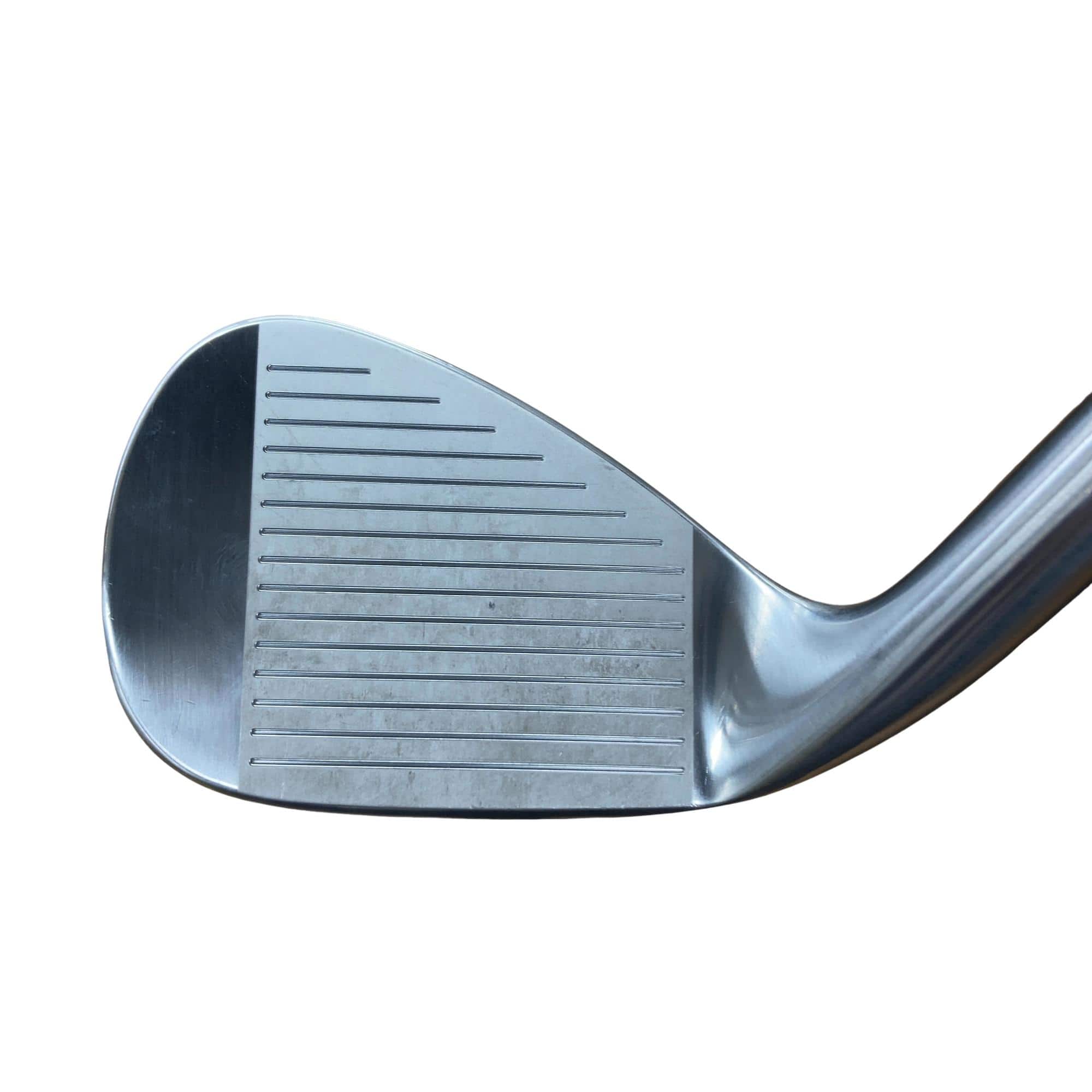 �c�i�|�T�@�T�O°