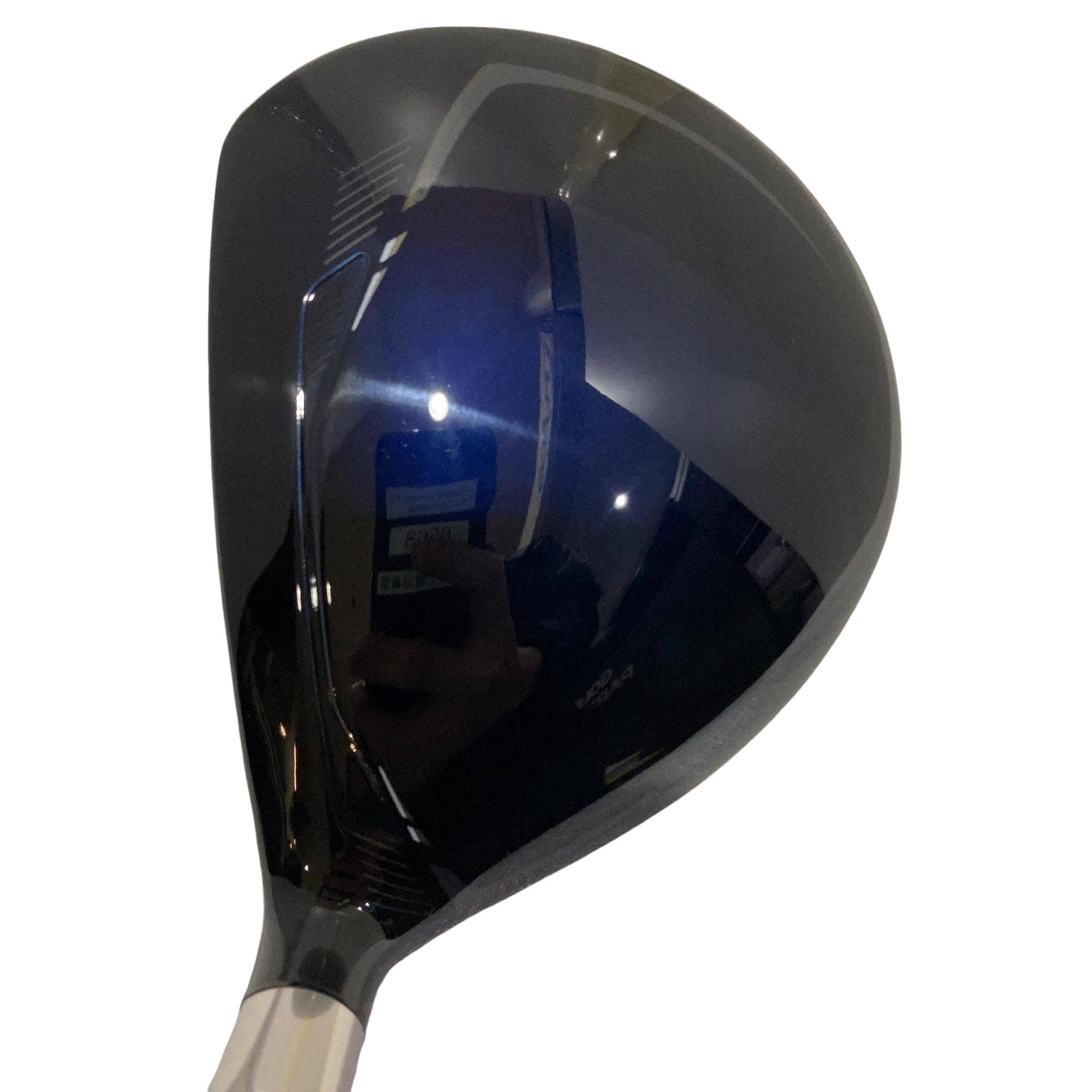 �s�n�t�q�@�a�@�i�f�q�@�T�v