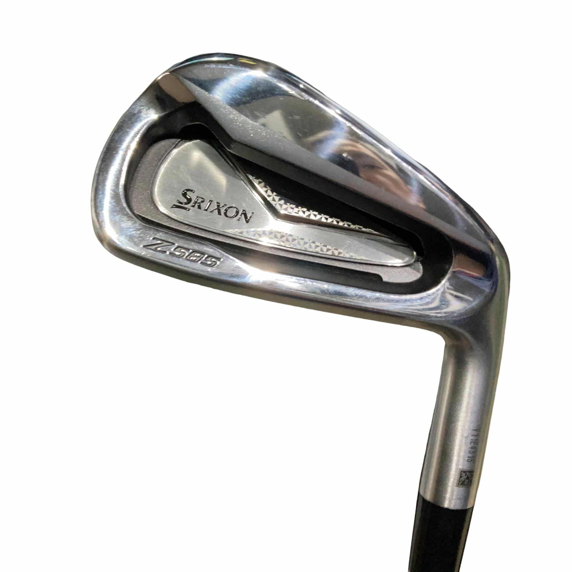 �r�q�h�w�n�m�@�y�T�W�T�@�U�r�i���{���F�U�{�Z�b�g�j