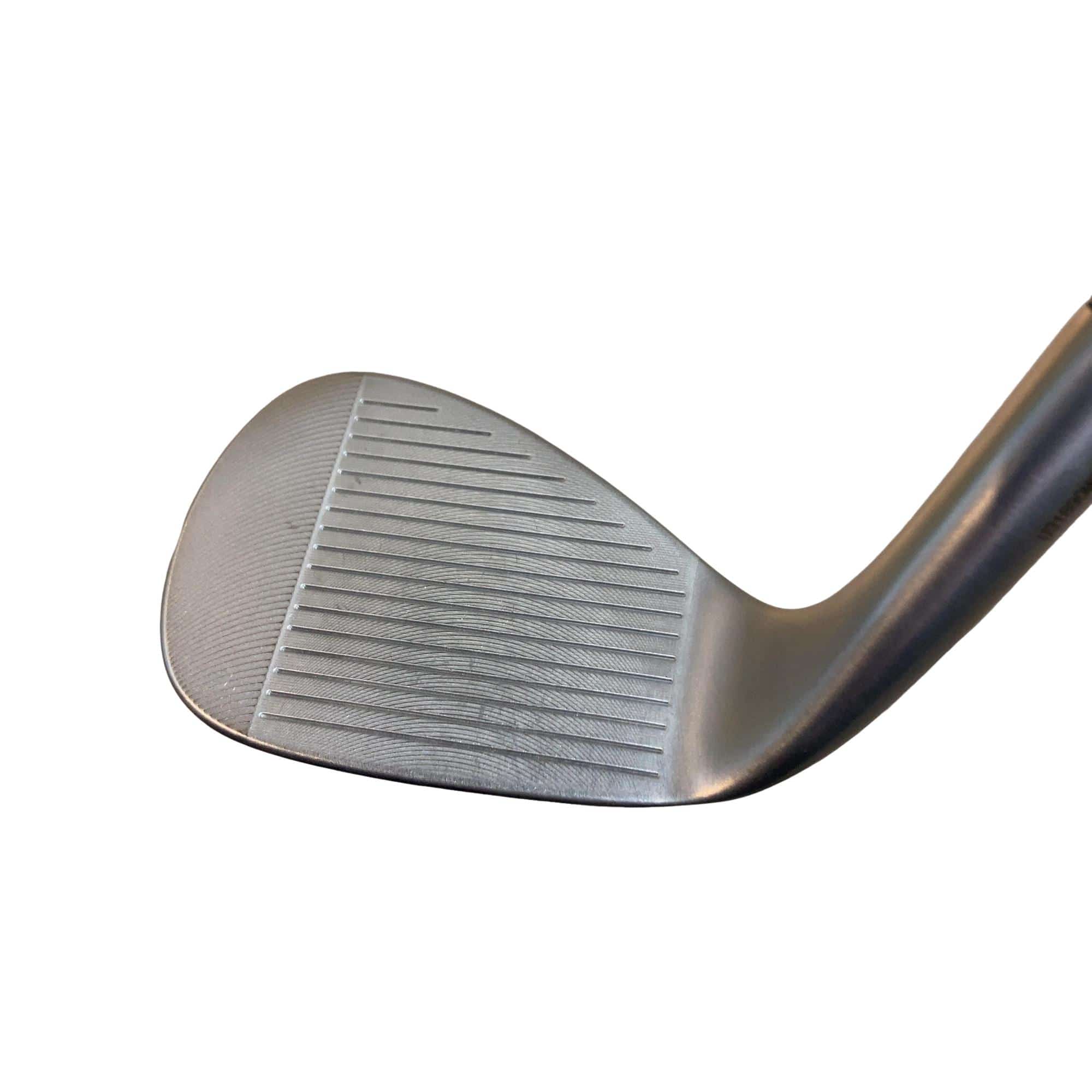 �b�����������������@�q�s�w�|�S�@�c�A�[�T�e���@�T�U°�^�P�O°�@�l�h�c