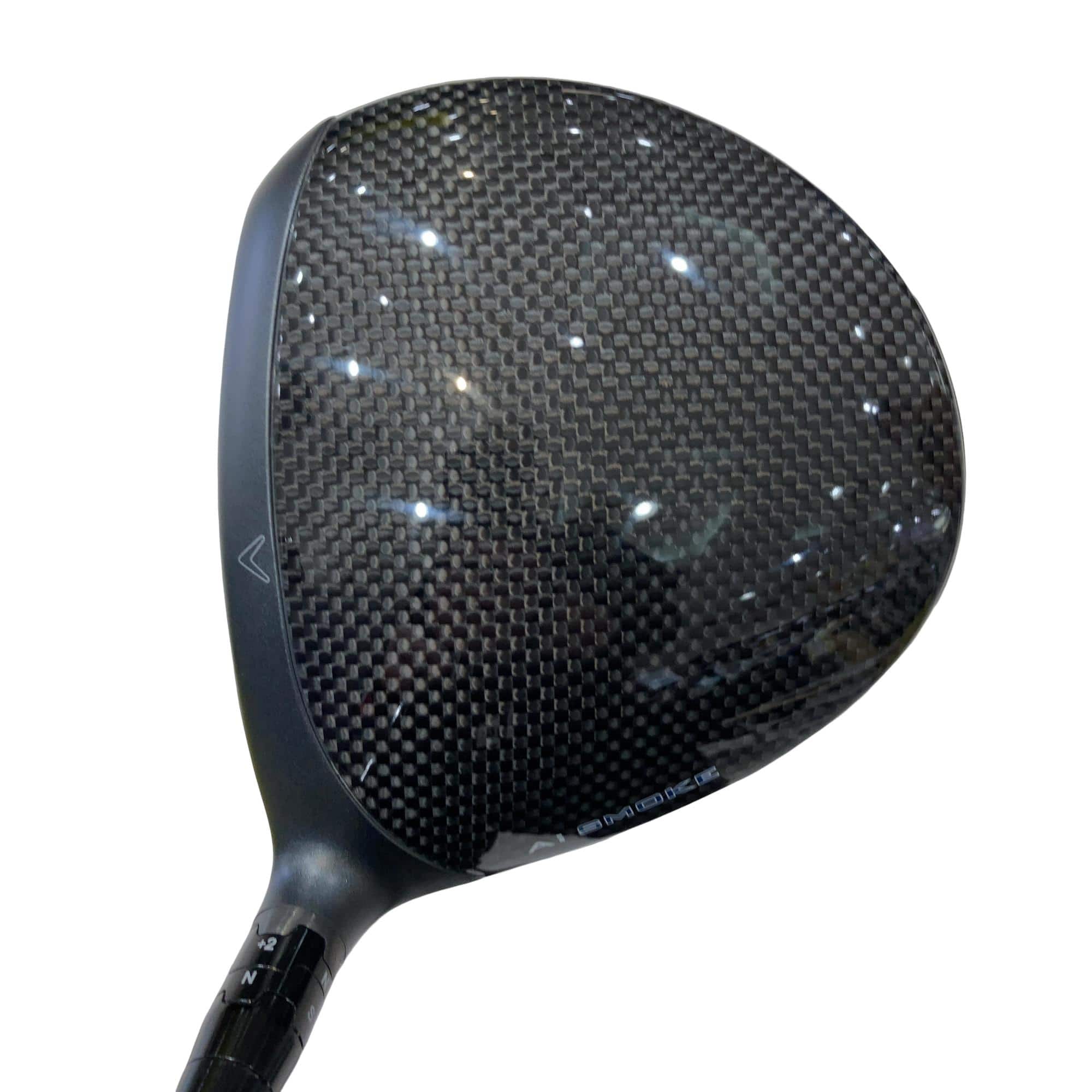 �o�`�q�`�c�x�l�@�`���@�r�l�n�j�d�@�l�`�w�@�c�@�P�O�D�T°