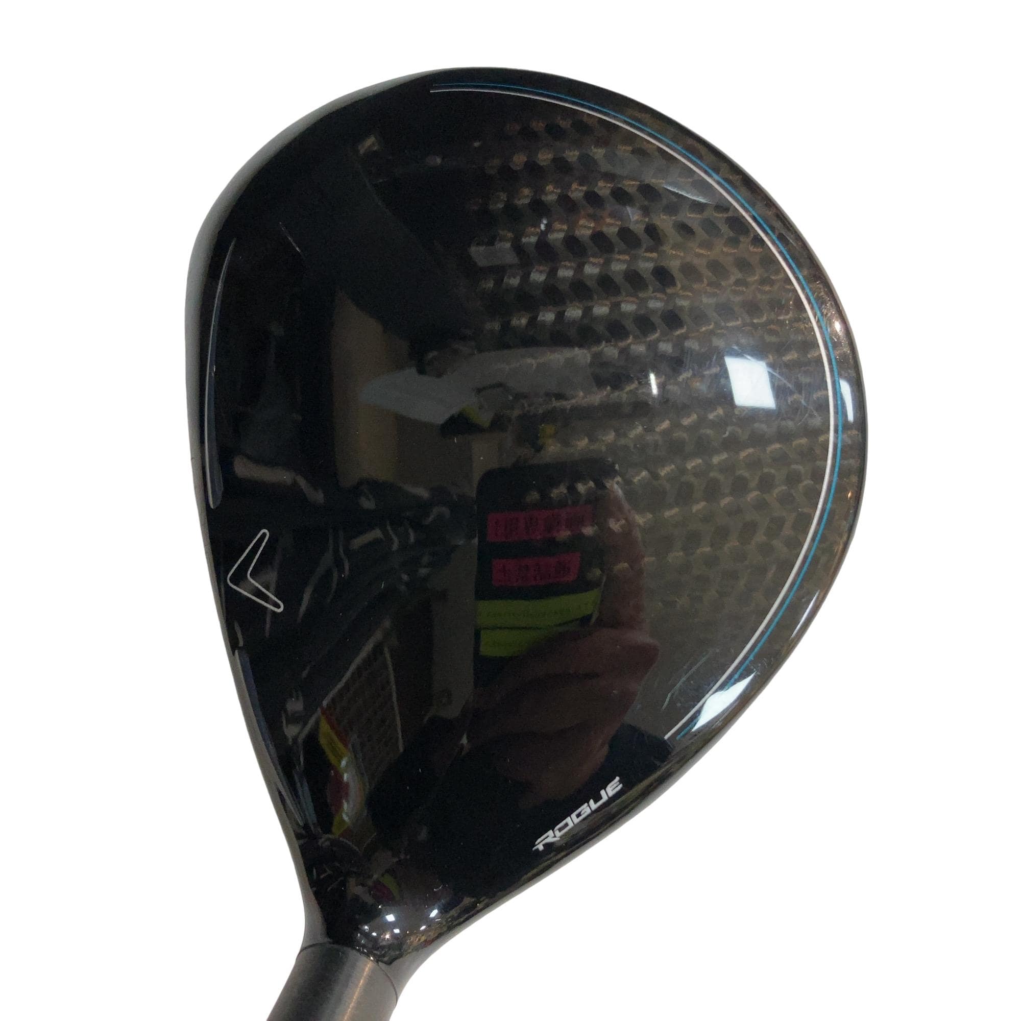 �q�n�f�t�d�@�r�t�a�y�d�q�n�@�R�v�{�@�t�r�`