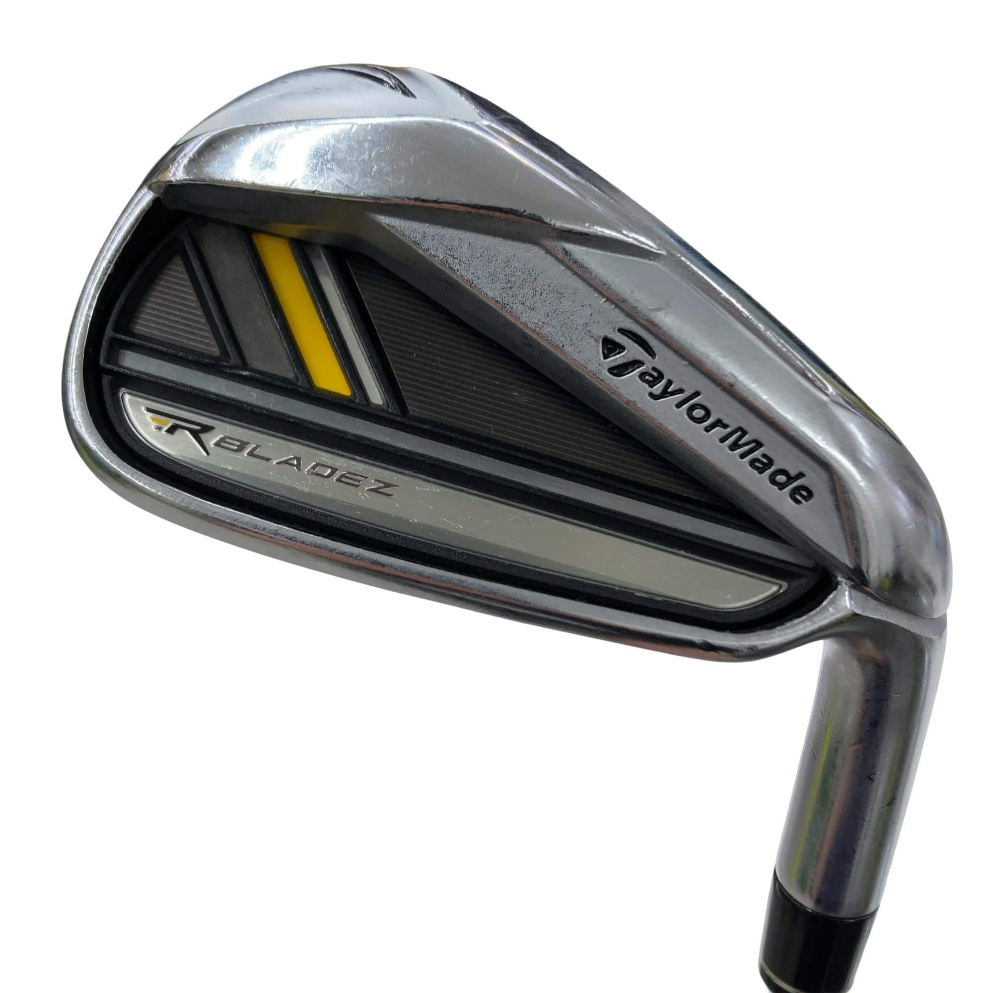 �q�n�b�j�d�s�@�a�k�`�c�d�y�@�@�W�r�i���{���F�W�{�Z�b�g�j