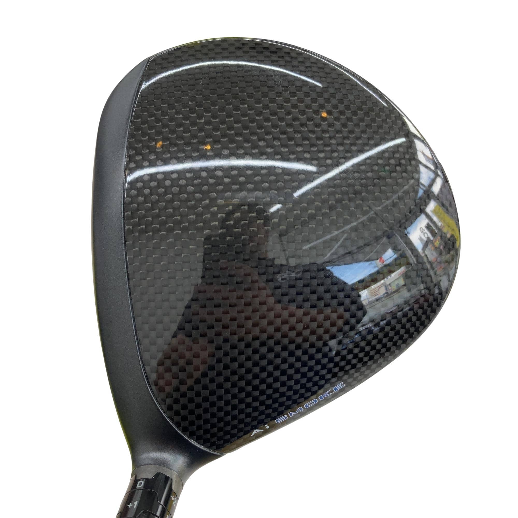 �o�`�q�`�c�x�l�@�`���@�r�l�n�j�d�@�������@�@�X°