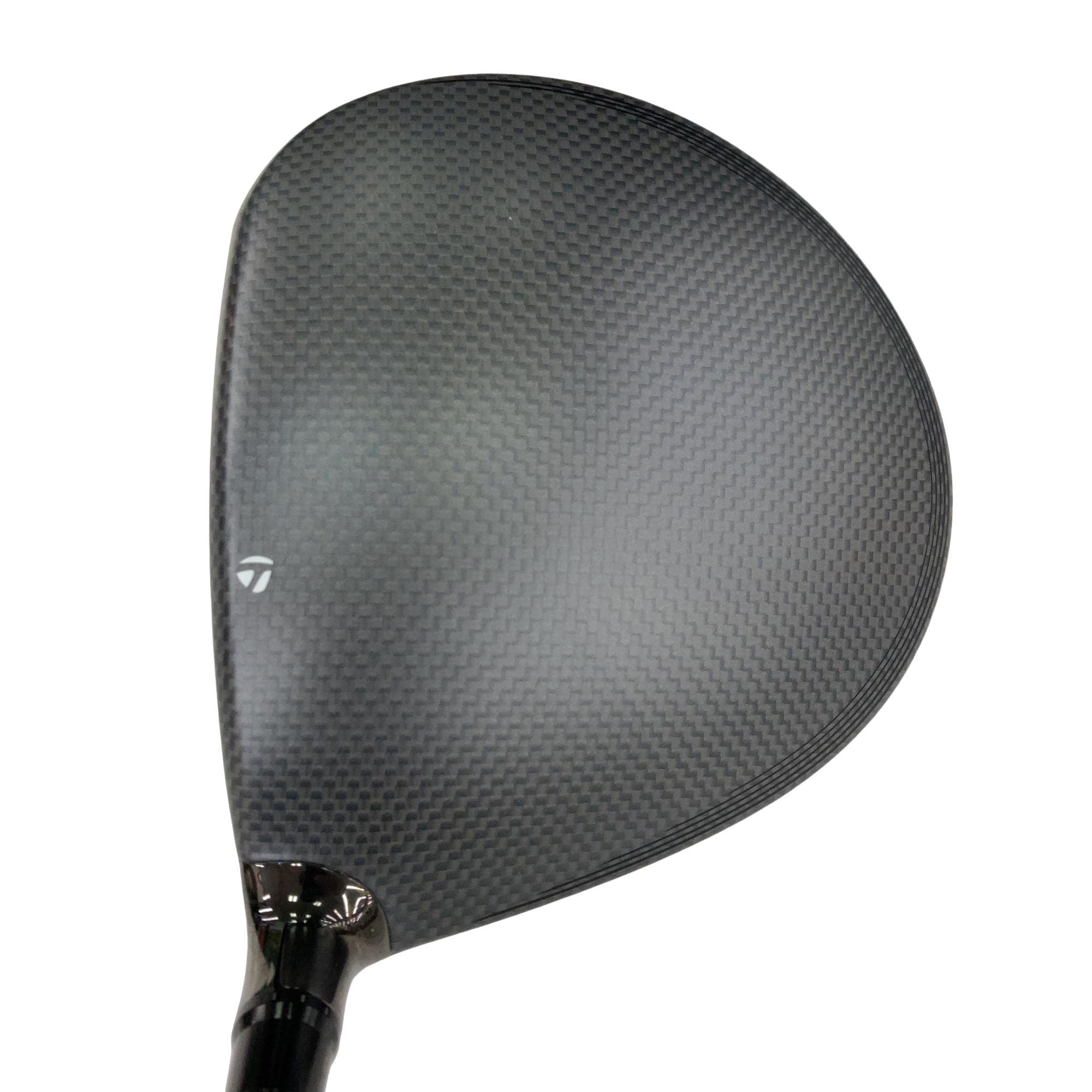 �p���R�T�@�P�O�D�T°