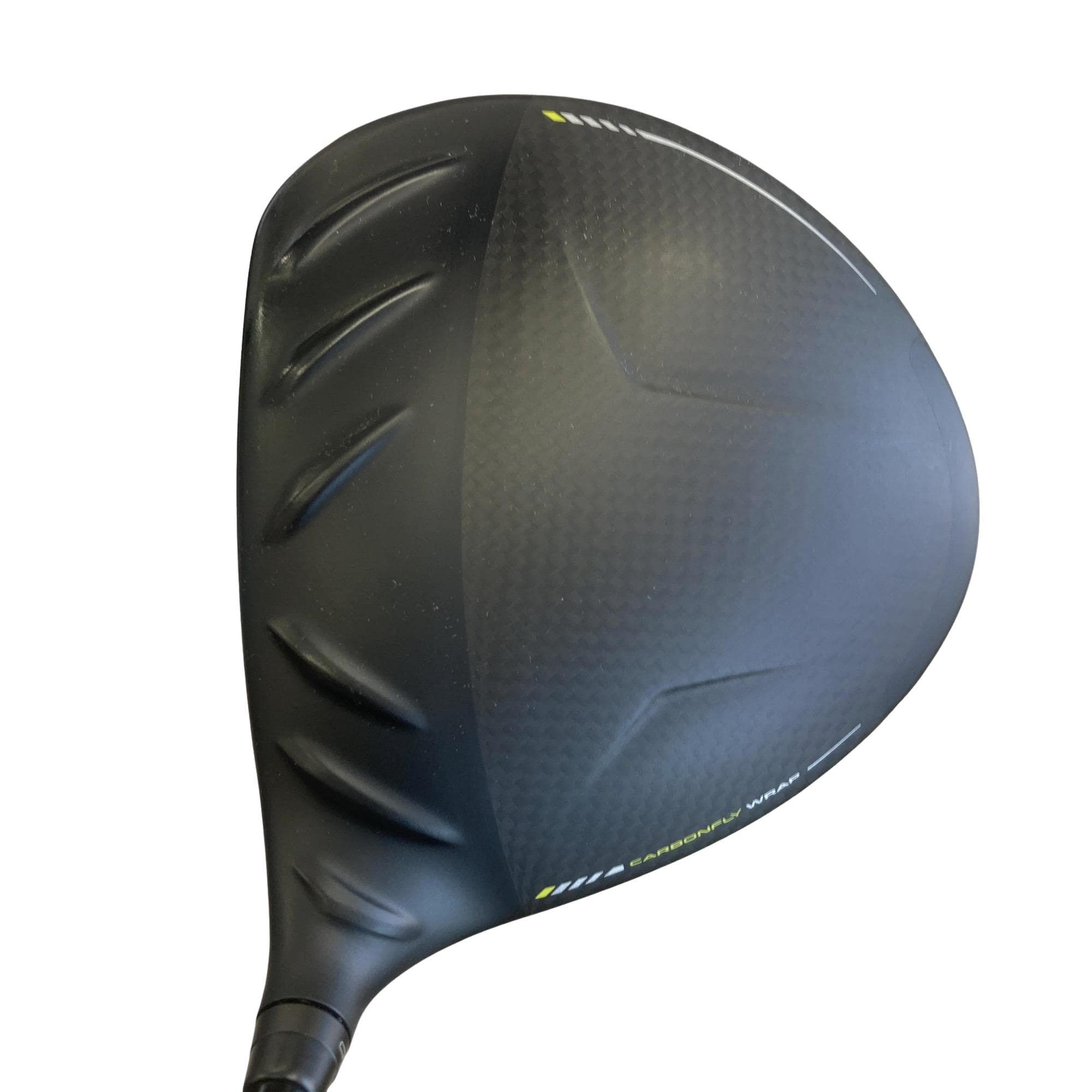 �f�S�R�O�@�l�`�w�@�P�O�j�@�P�O�D�T°