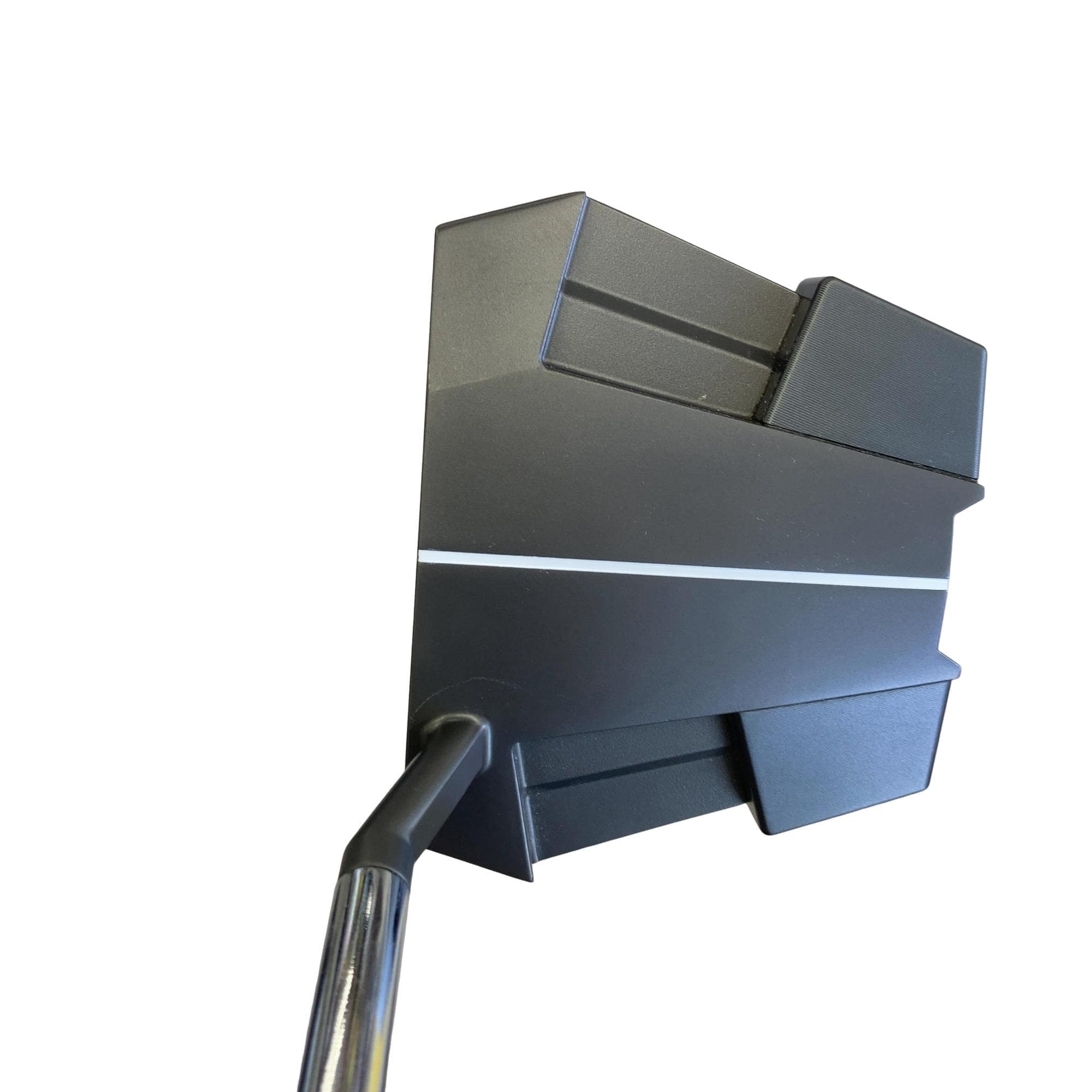 �Q�|�a�`�k�k�@�d�k�d�u�d�m�@�s�n�t�q�@�k�h�m�d�c�@�r�@�R�S�C���`