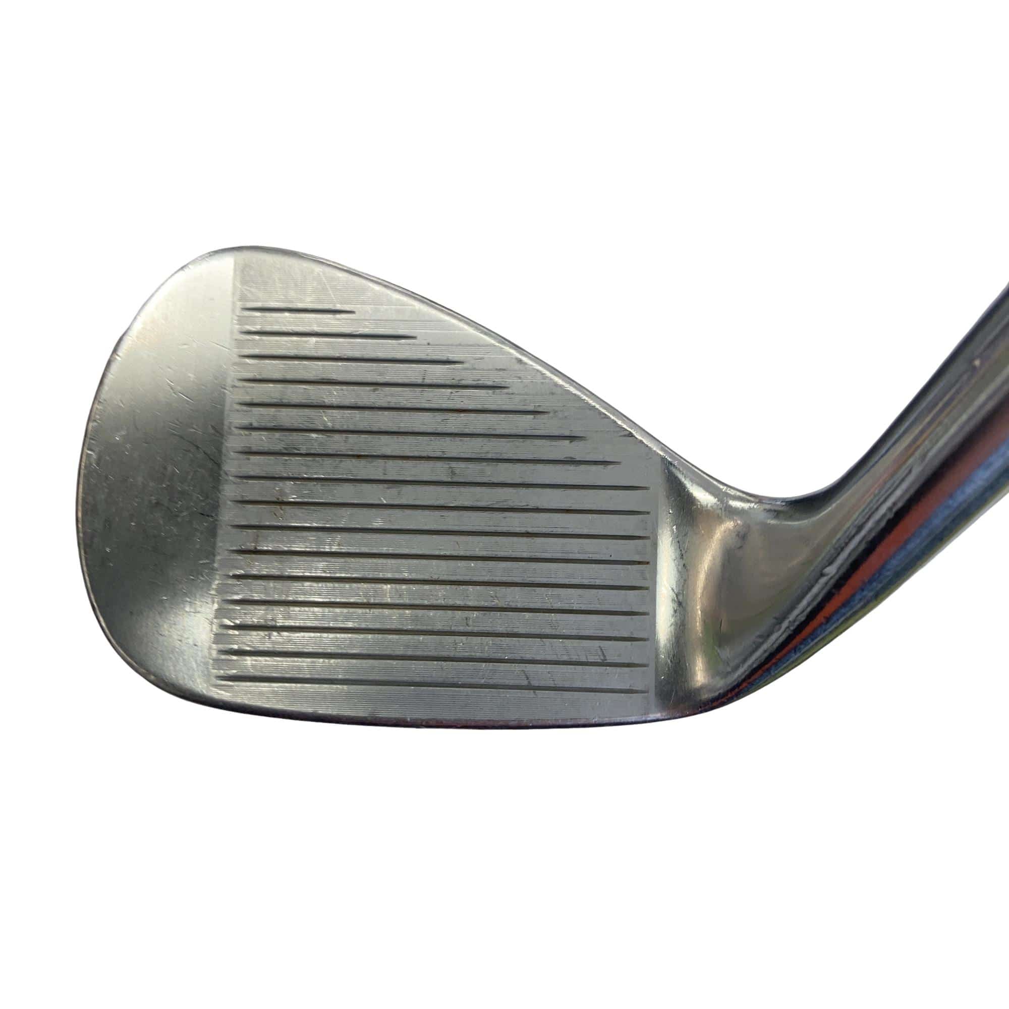 �u�n�j�d�x�@�r�o�h�m�@�l�h�k�k�d�c�@�r�l�X�@�c�A�[�N�����@�T�O°�^�P�Q°�e