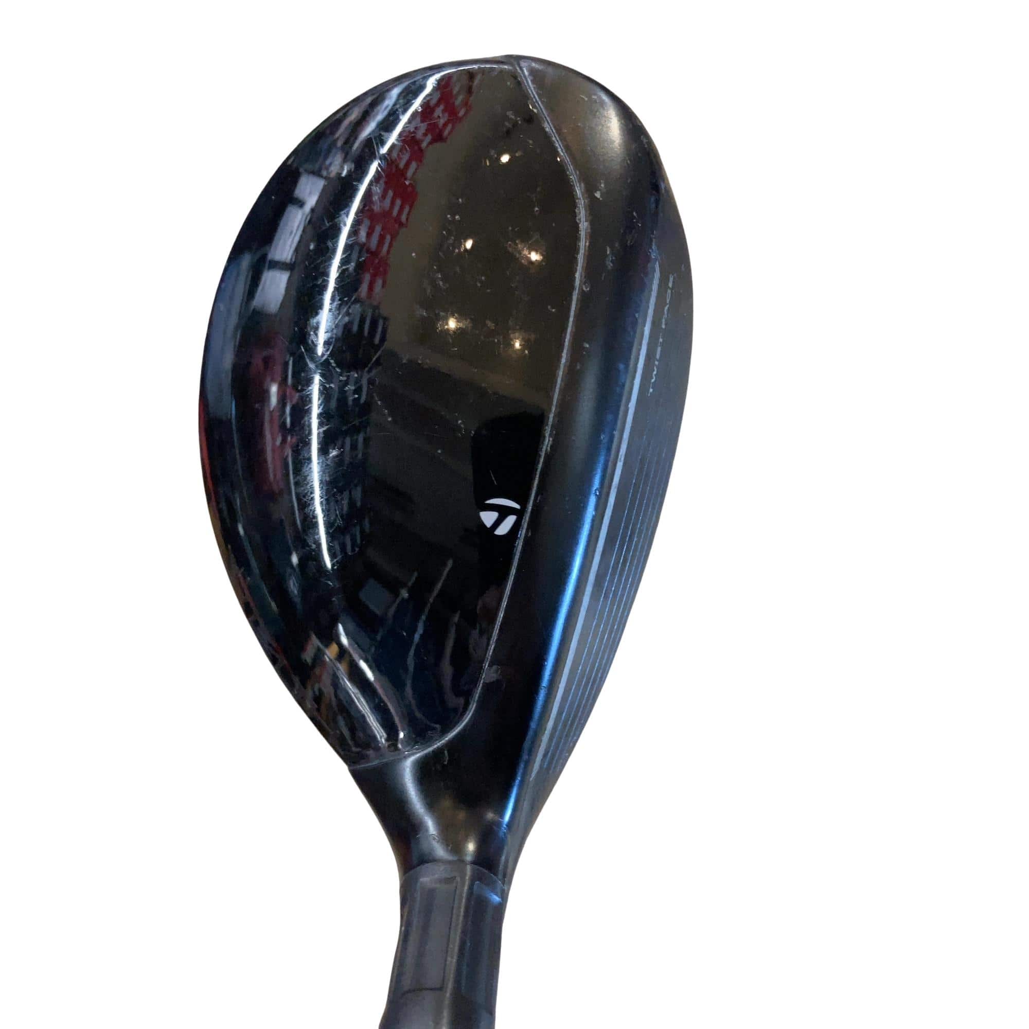 �r�s�d�`�k�s�g�Q�@�t�T�@���t�e�B