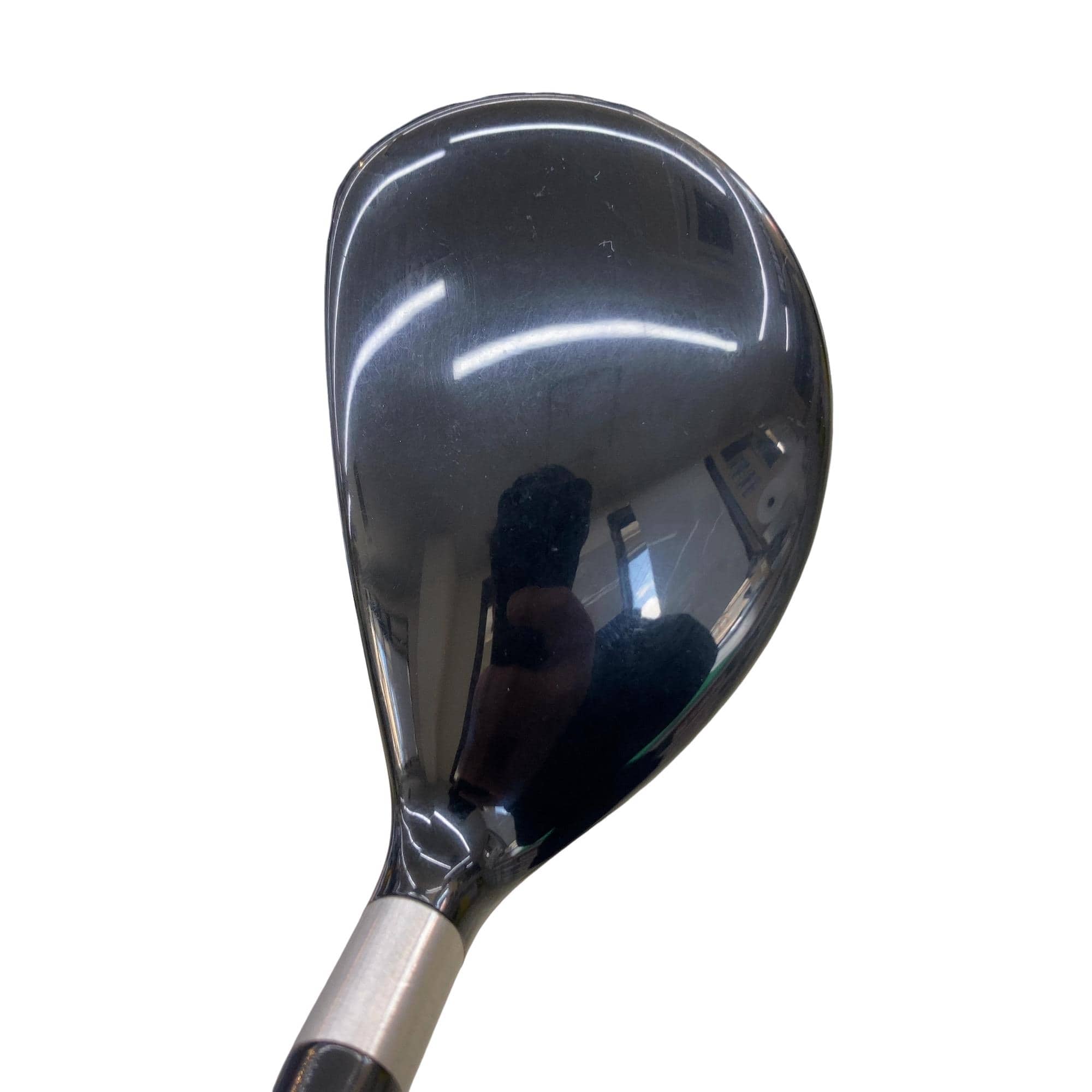 �s�n�t�q�@�v�n�q�k�c�@�s�v�V�Q�V�@�P�X°