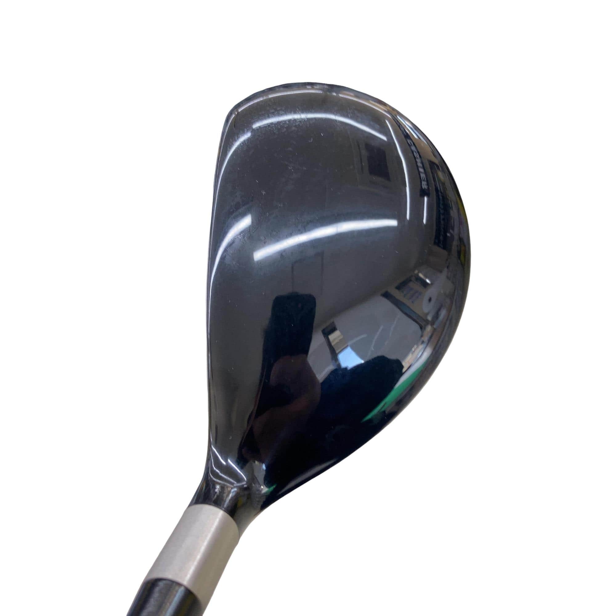 �s�n�t�q�@�v�n�q�k�c�@�s�v�V�Q�V�@�Q�Q°