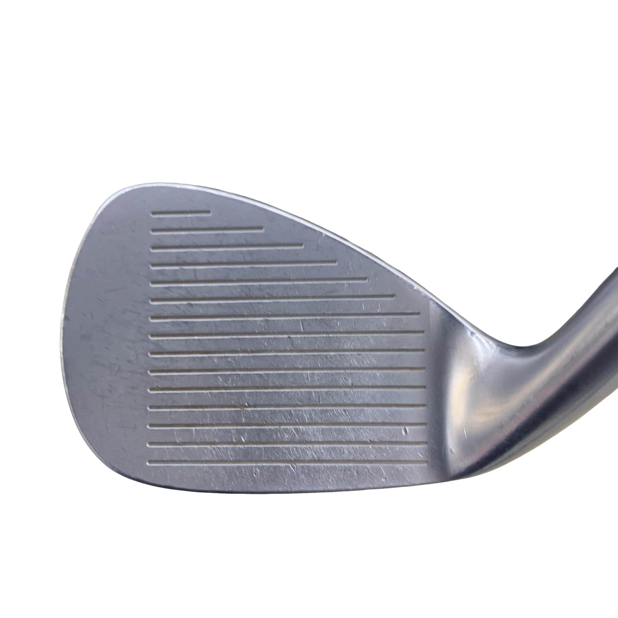 �s�n�t�q�@�v�n�q�k�c�@�s�v�|�v�@�T�O�|�O�X