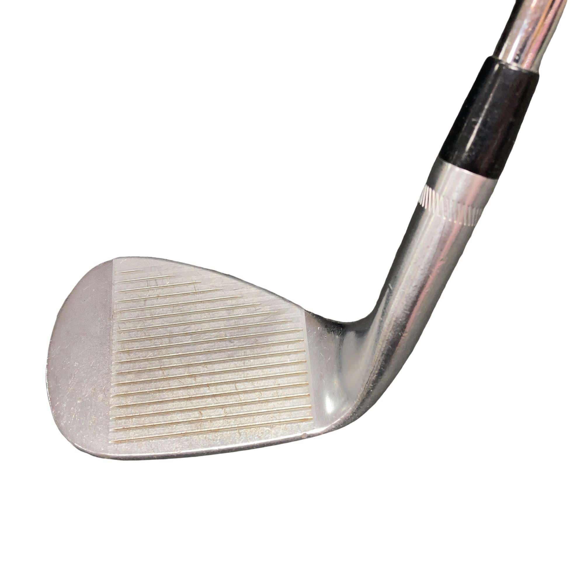 �u�n�j�d�x�@�r�o�h�m�@�l�h�k�k�d�c�@�r�l�W�@�c�A�[�N�����@�T�Q°�^�P�Q°�e