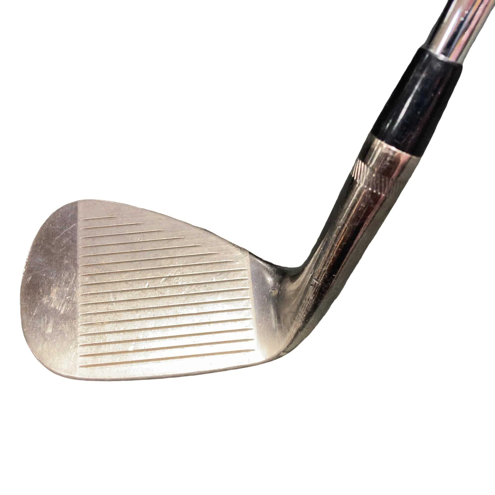 �u�n�j�d�x�@�r�o�h�m�@�l�h�k�k�d�c�@�r�l�W�@�u���b�V���h�X�`�[���@�S�W°�^�P�O°�e