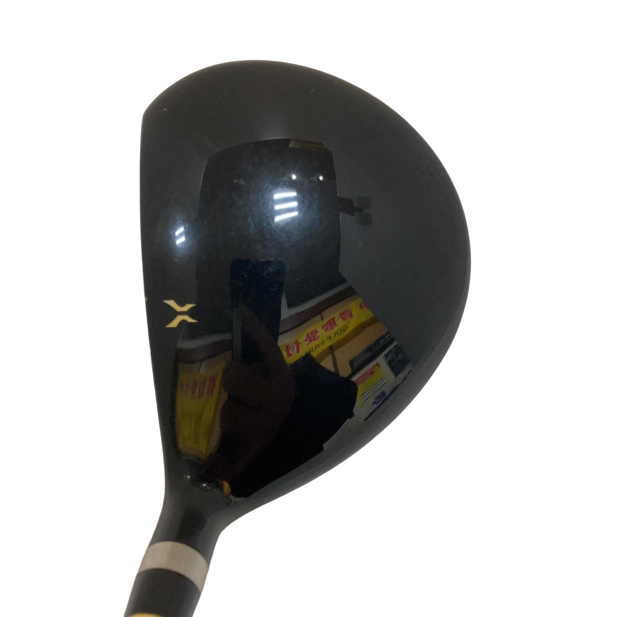 �a�d�q�d�r�@�r�|�O�Q�@�V�v