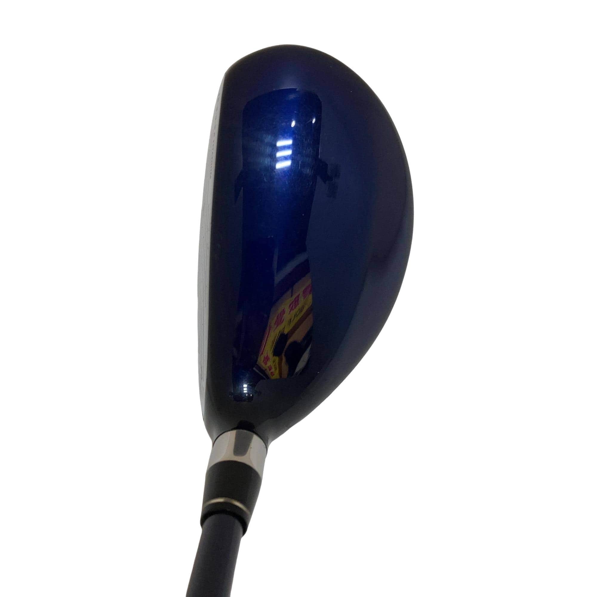 �l�`�b�s�d�b�@�m�u�f�@�t�s�@�P�V°