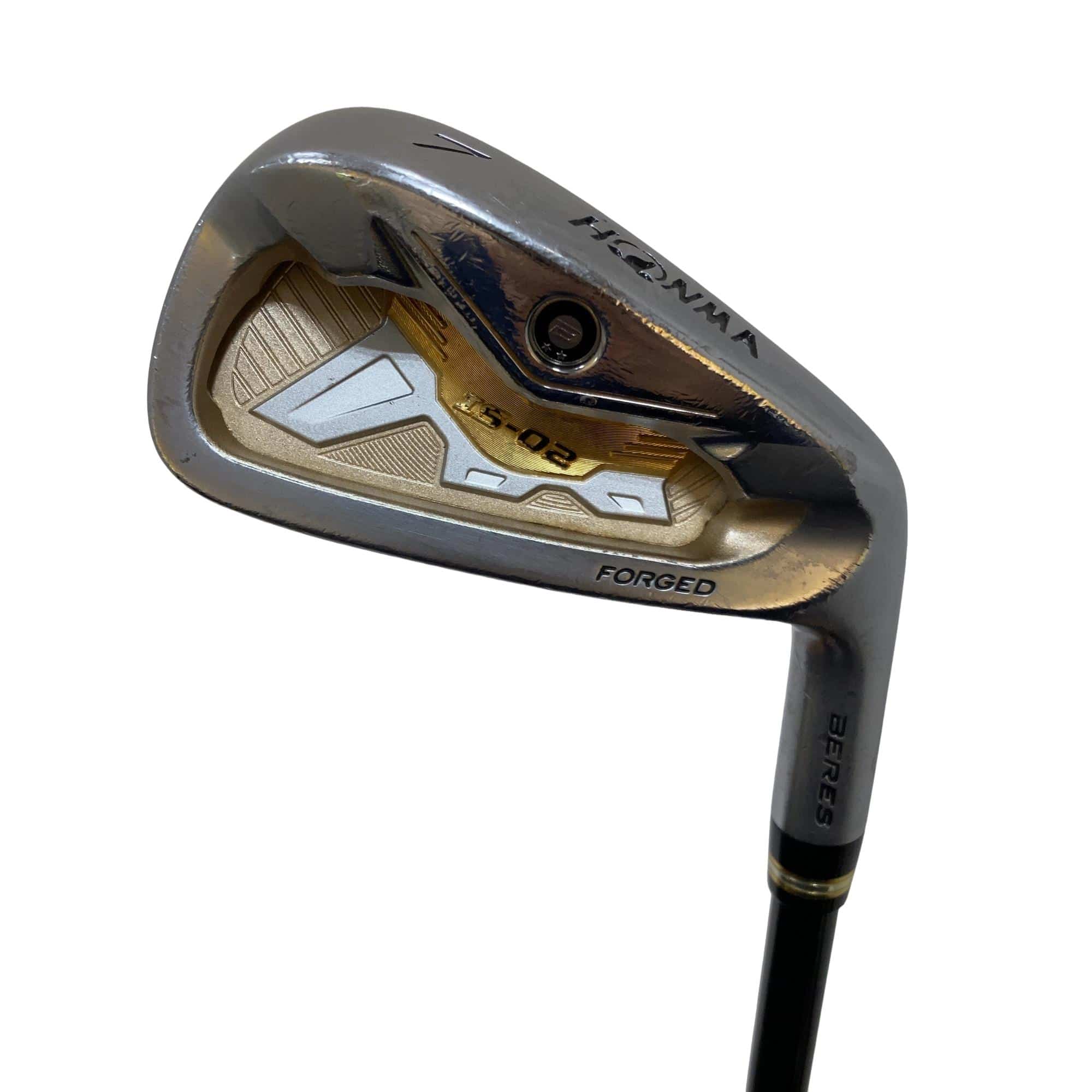 �a�d�q�d�r�@�h�r�|�O�Q�@�P�O�r�i���{���F�W�{�Z�b�g�j