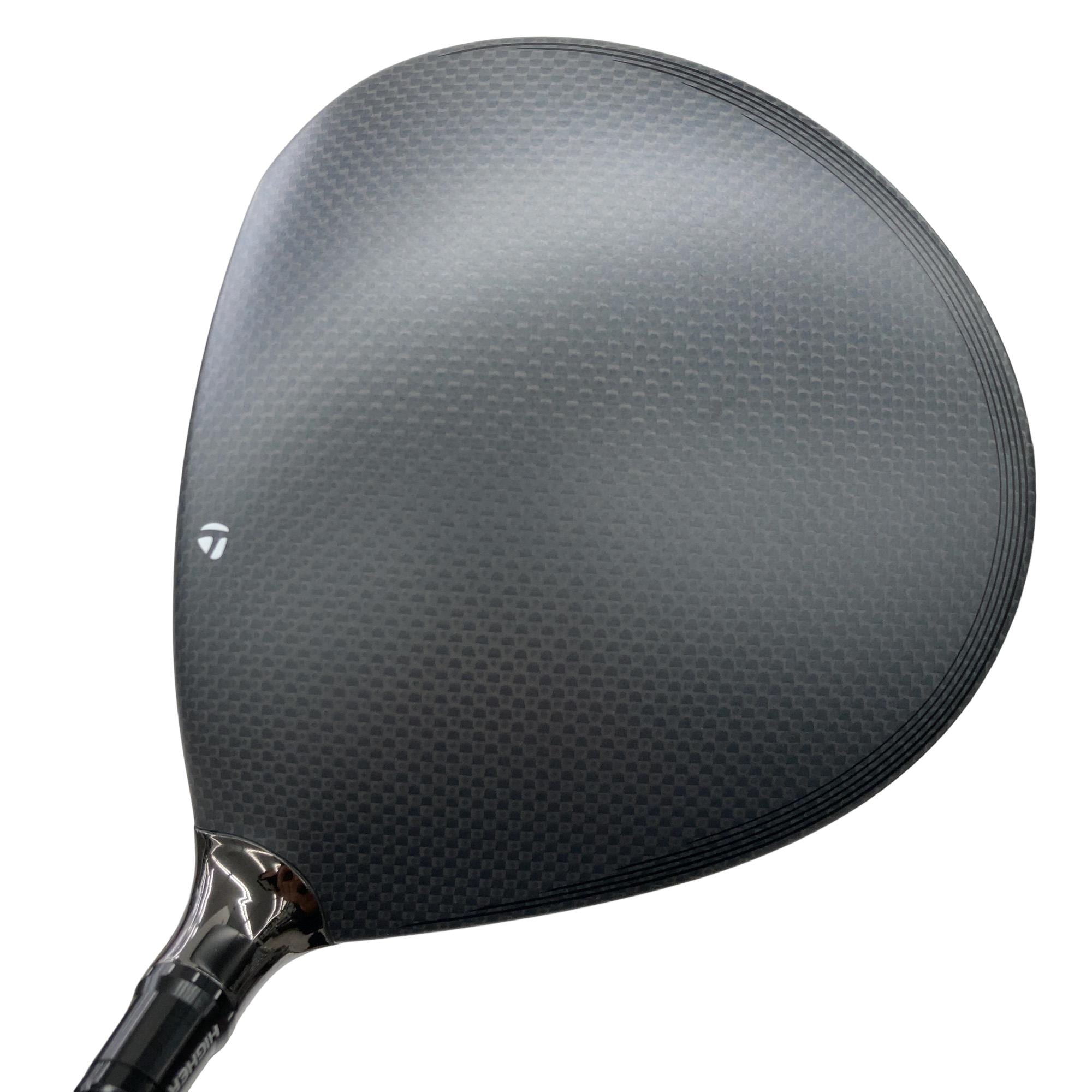 �p���R�T�@�@�X°