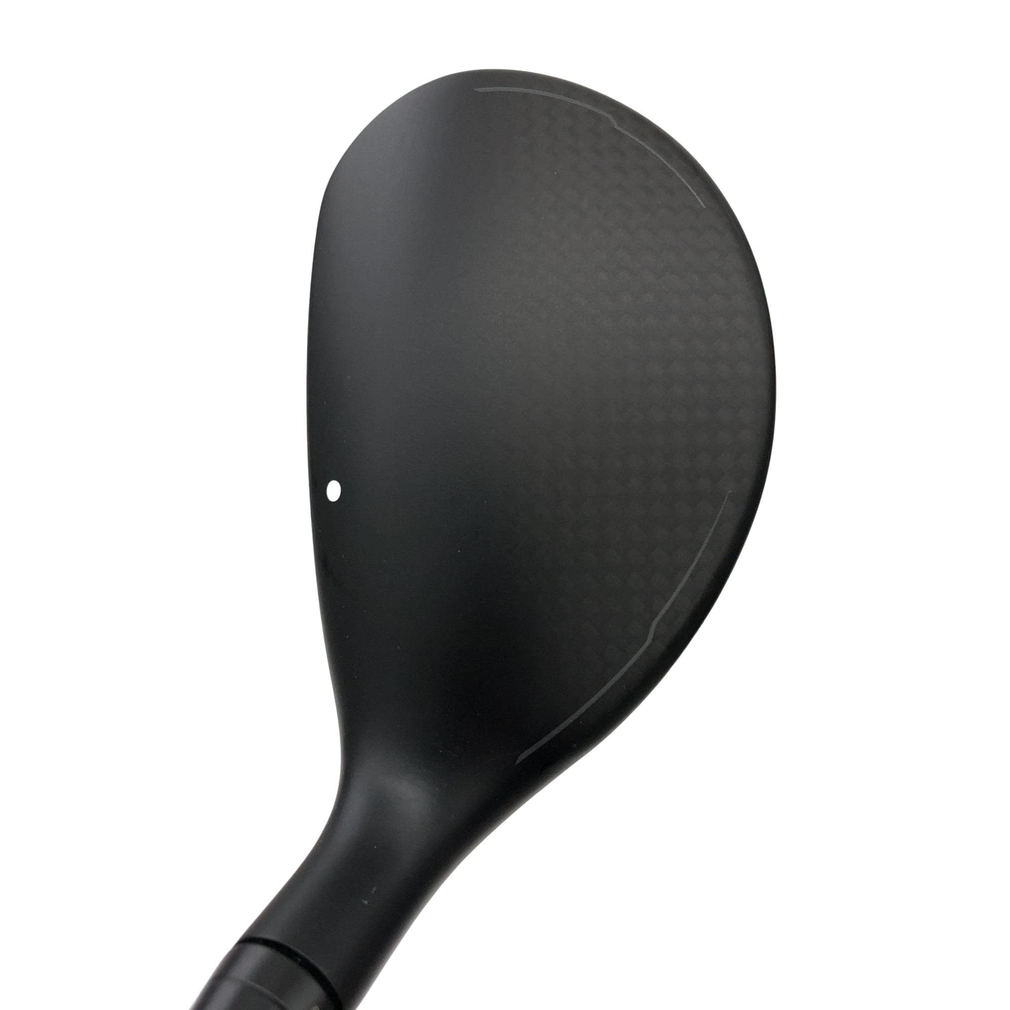 �f�S�S�O�@�t�R