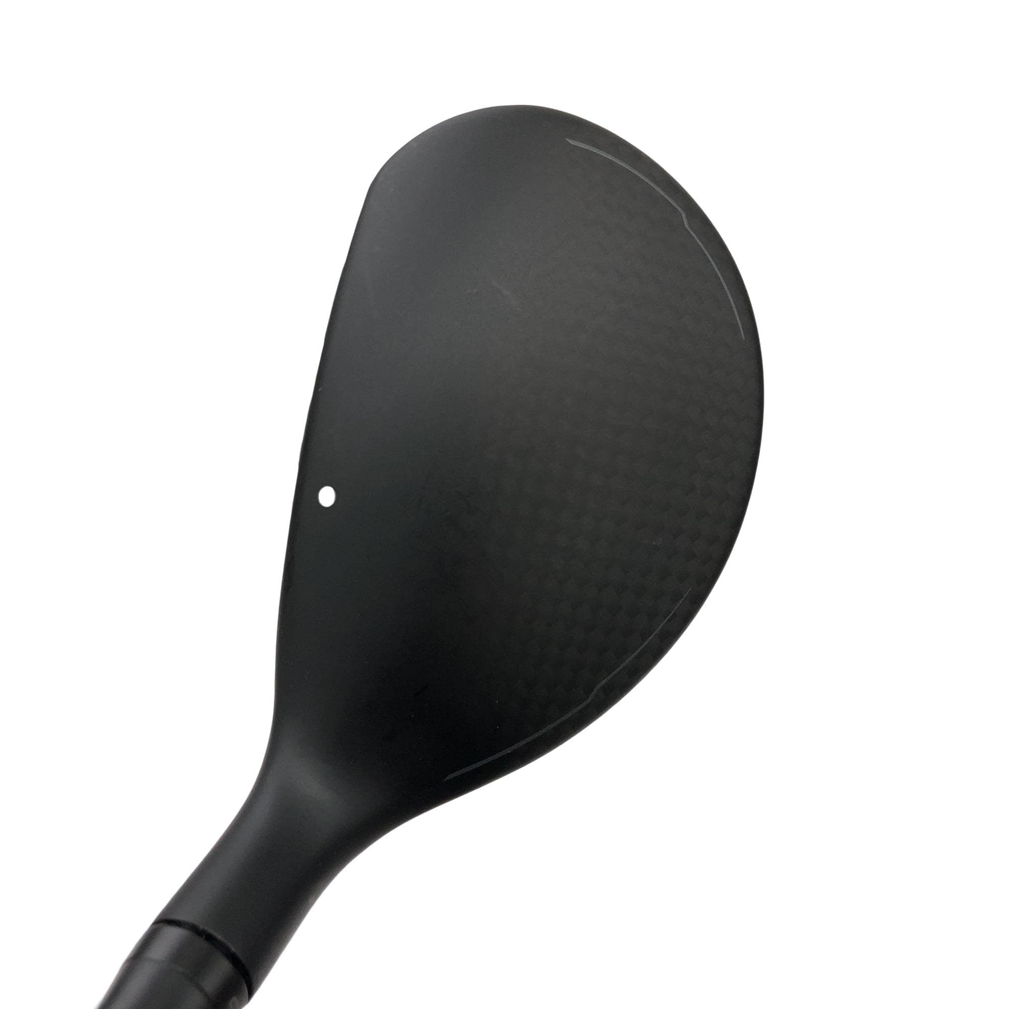 �f�S�S�O�@�t�S