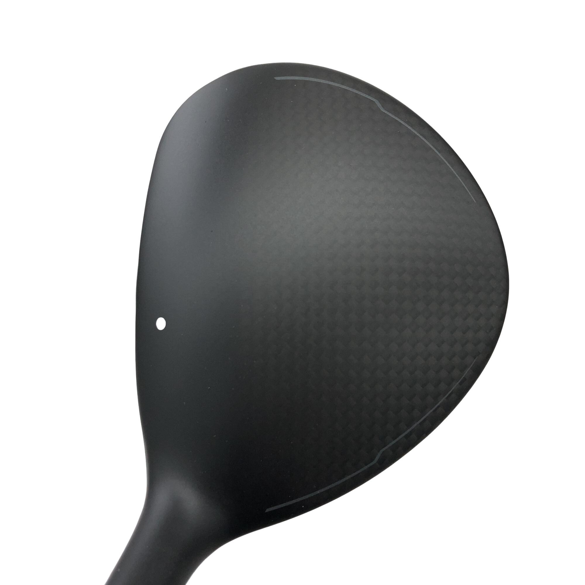 �f�S�S�O�@�l�`�w�@�S�v