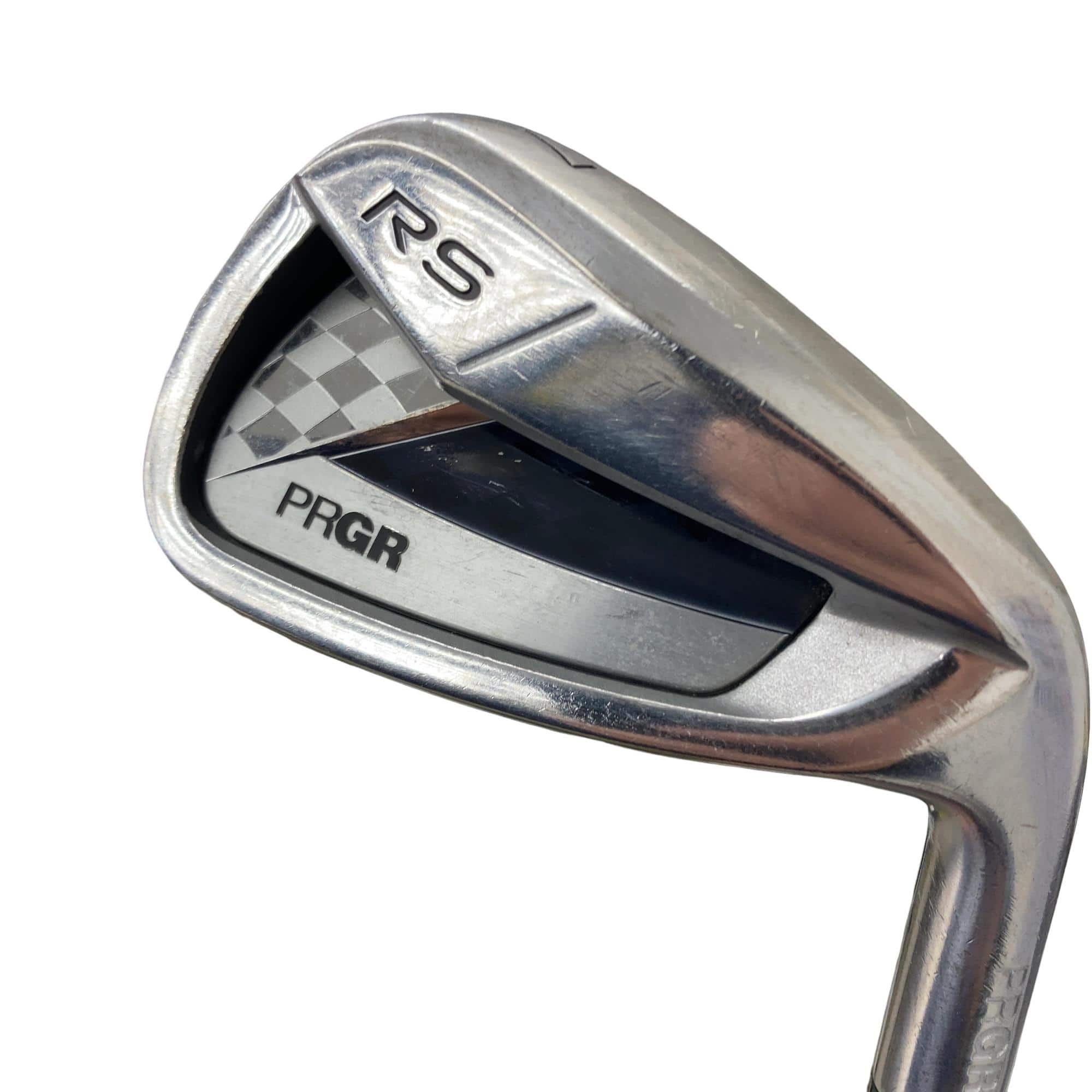 �q�r�@�`�^���t�F�[�X�@�T�r�i���{���F�T�{�Z�b�g�j