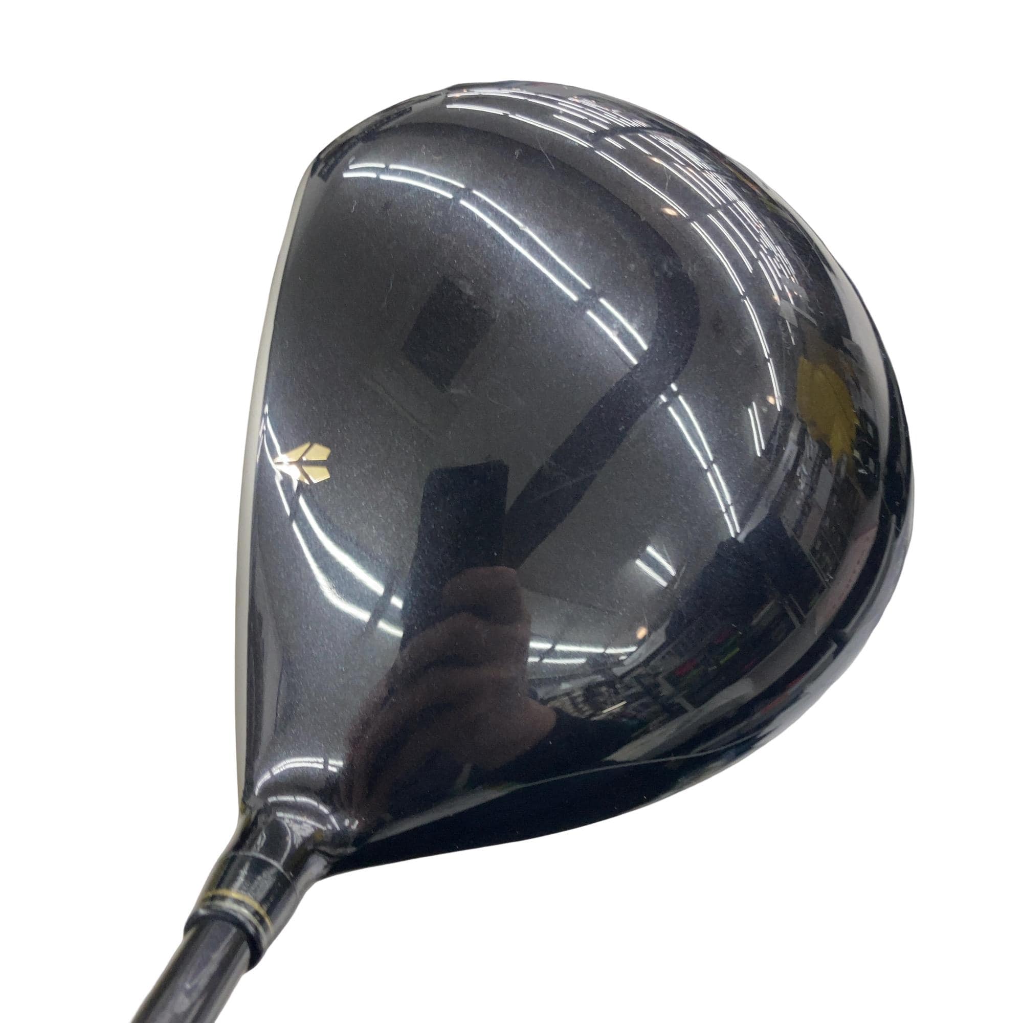 �w�w�h�n�@�o�q�h�l�d�i�Q�O�P�V�j�@�P�P�D�T°