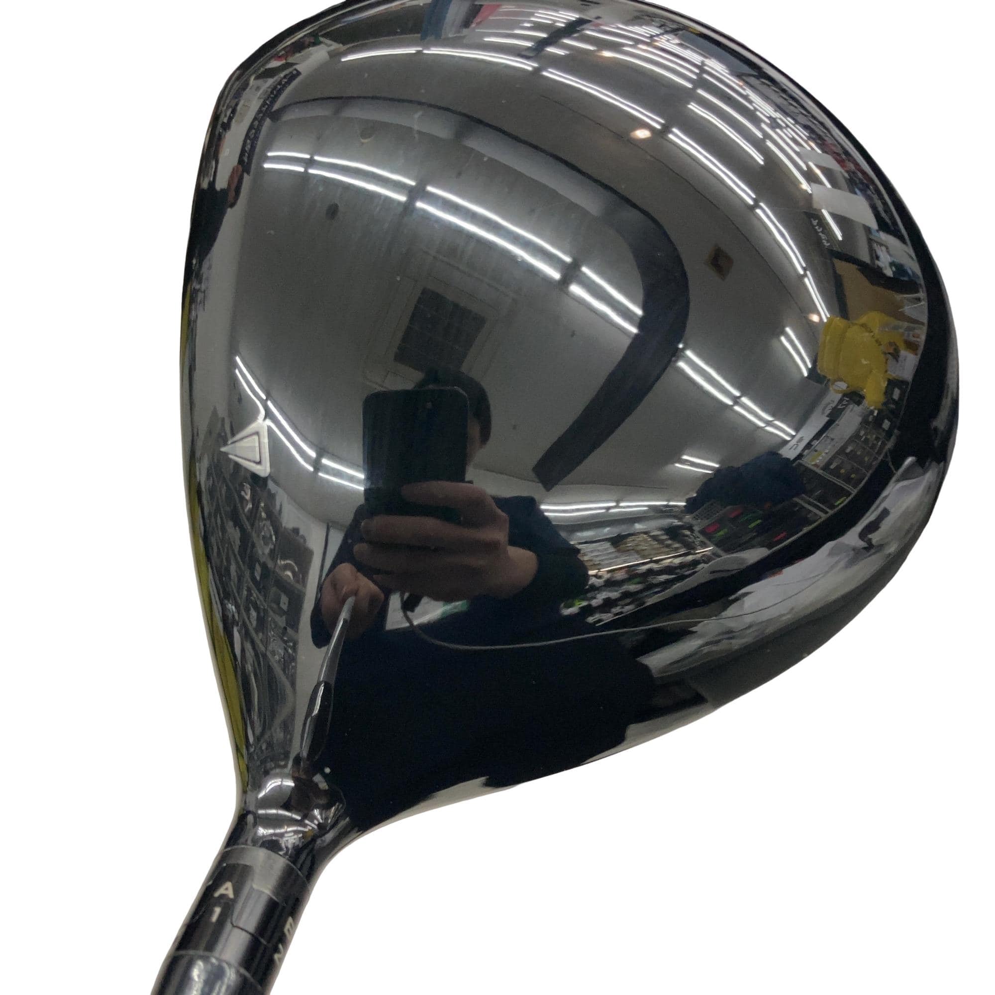 �s�r�Q�@�P�O�D�T°