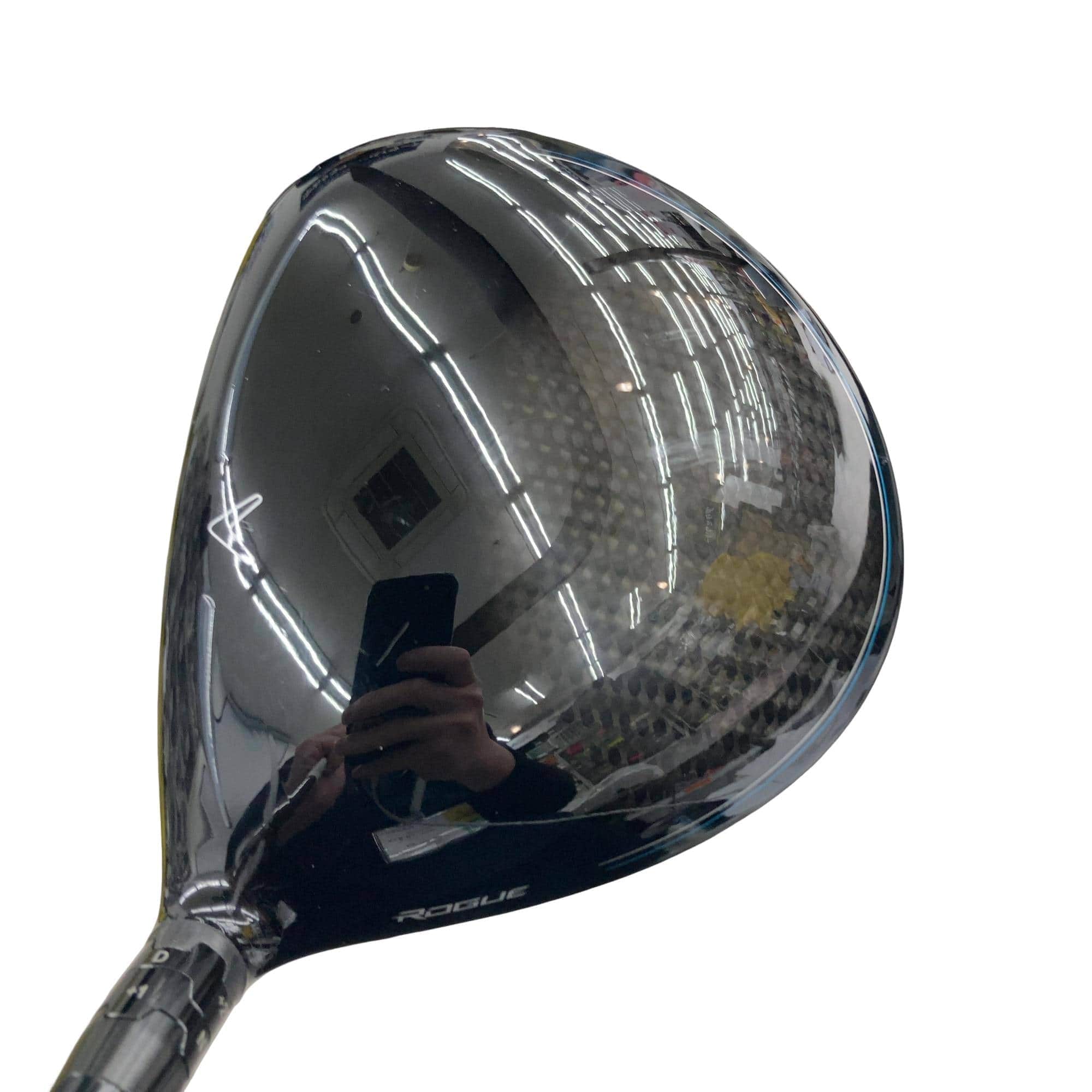 �q�n�f�t�d�@�r�t�a�y�d�q�n�@�P�O�D�T°